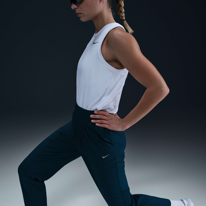 Nike Dri-FIT Fast image number 4 Nike Dri-FIT Fast image number 4