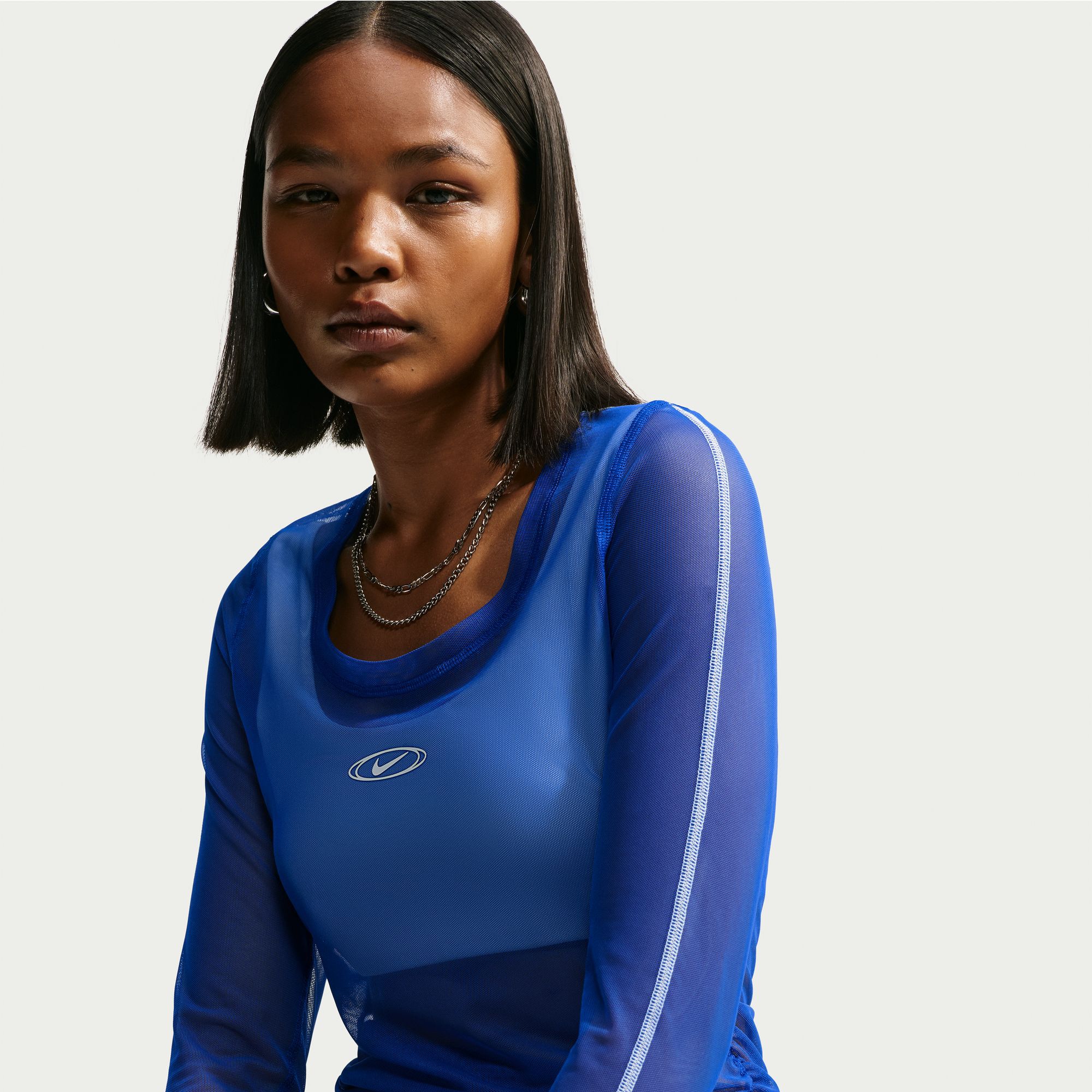 Nike Sportswear image number 2