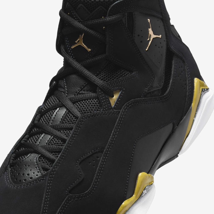 Jordan True Flight image number 6 Jordan True Flight image number 6