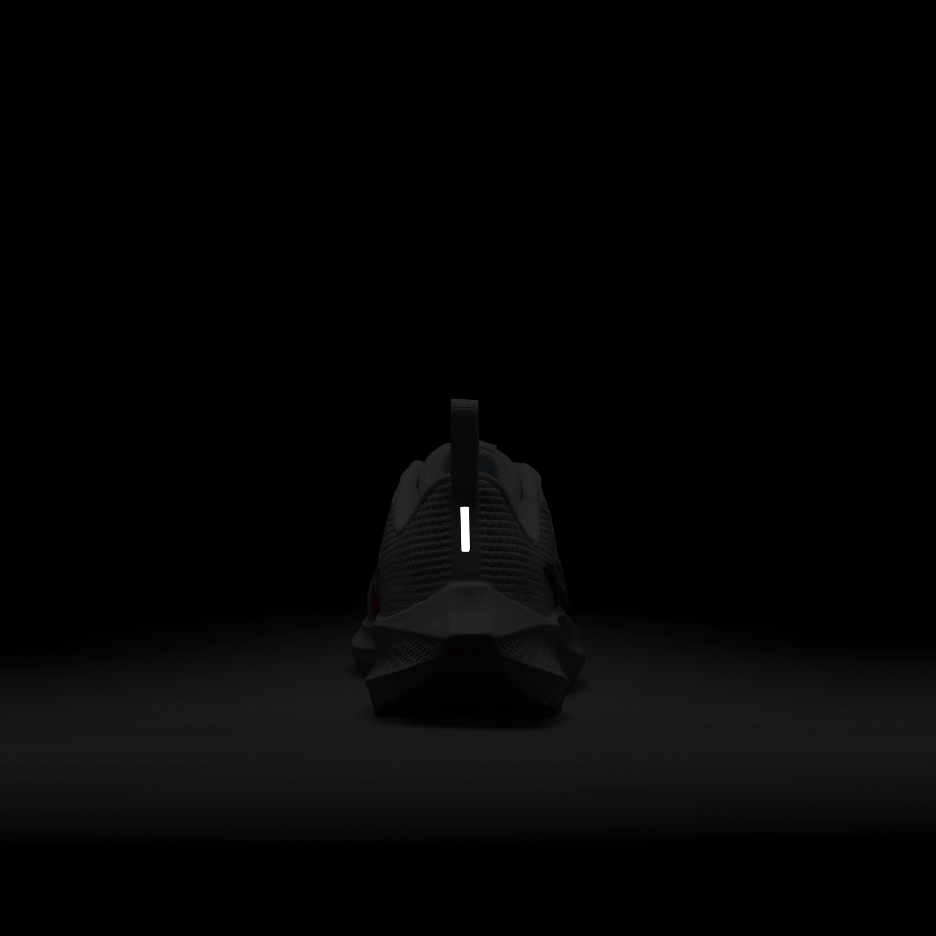 اير زووم بيجاسوس 40 PR image number 8