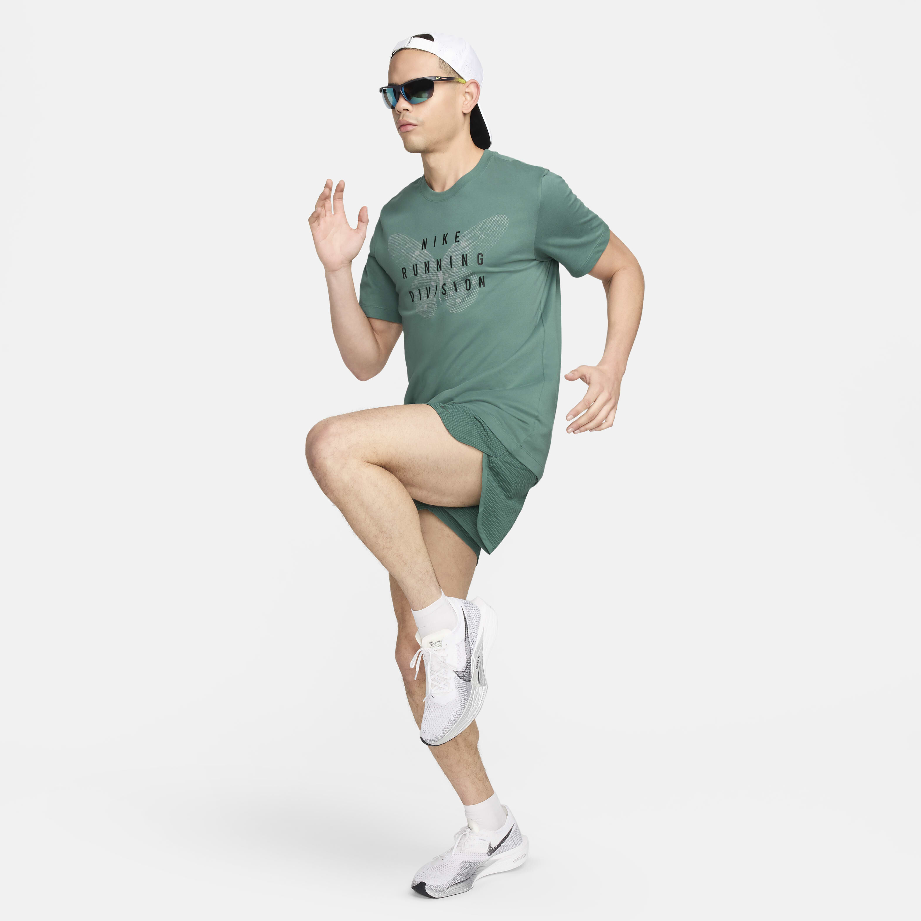 Nike Run Division image number 3