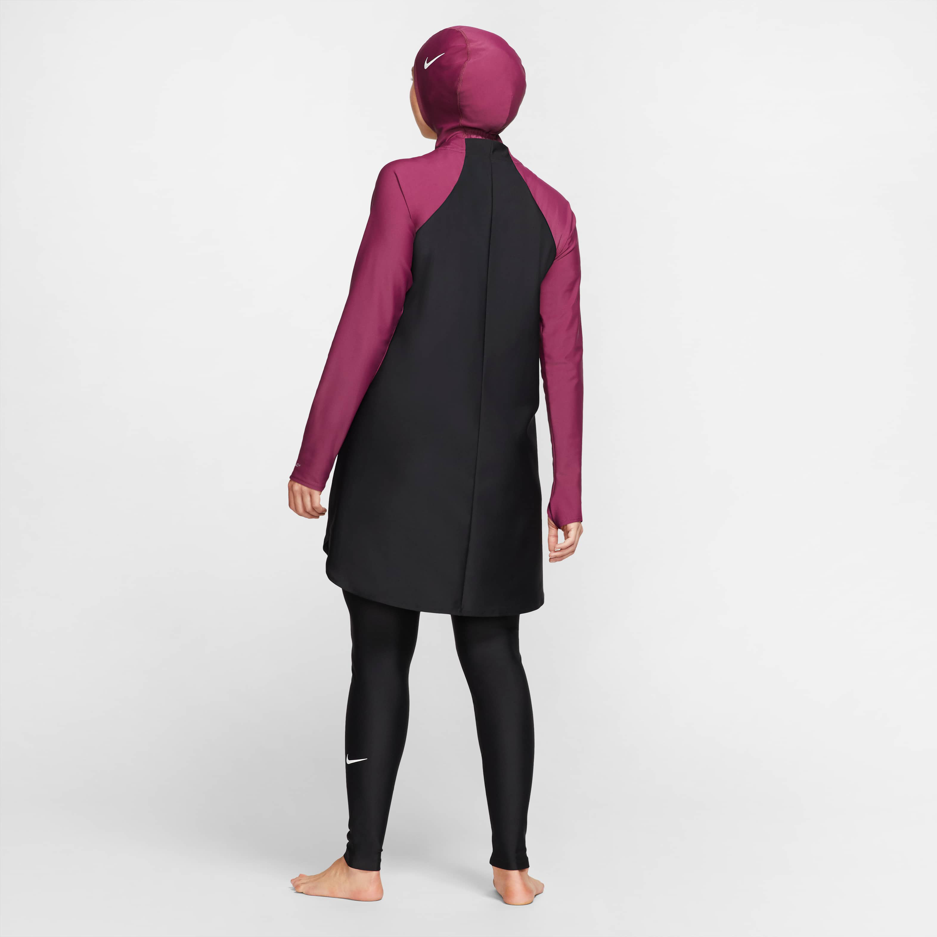 نايكي فيكتوري image number 1