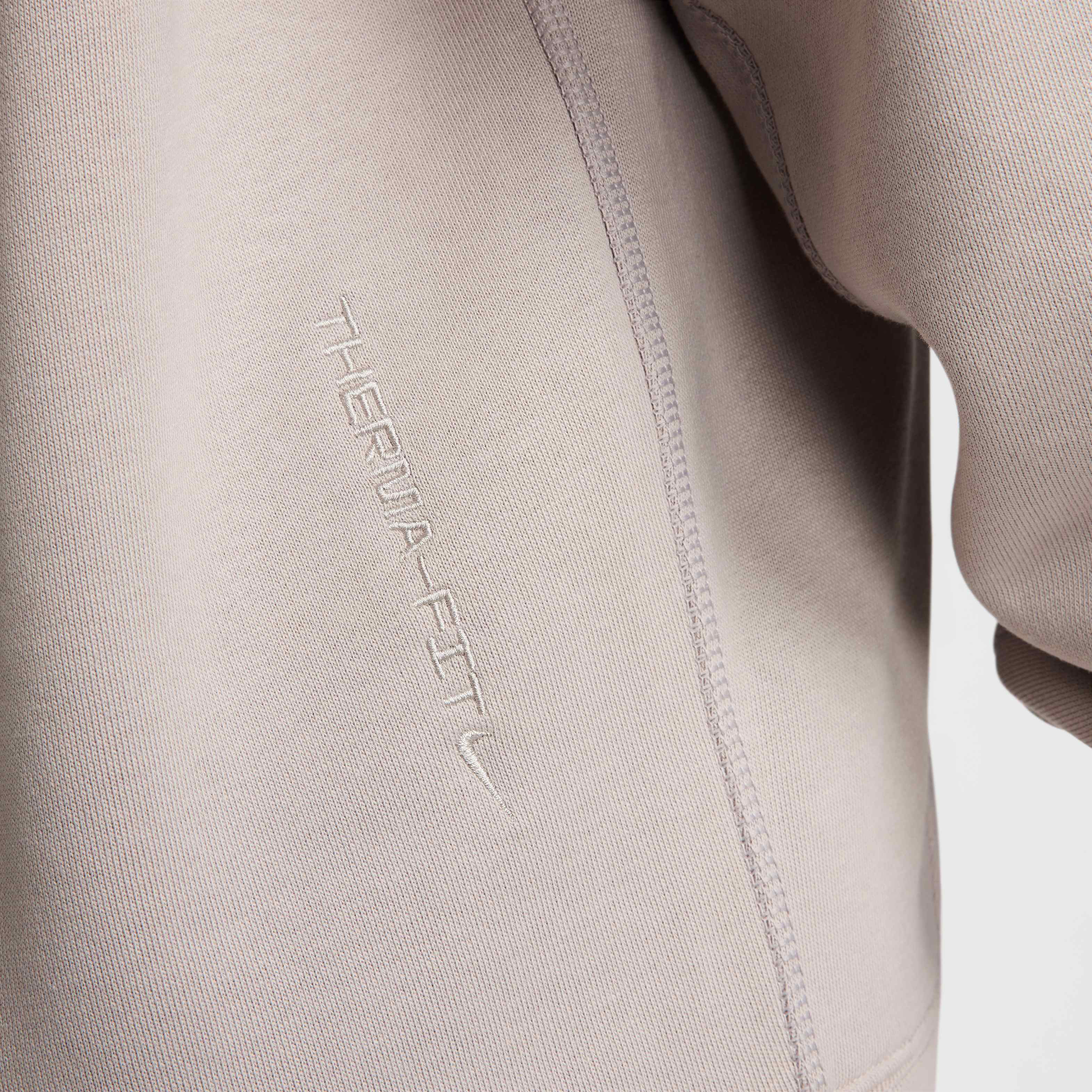 نايكي ACG ثيرما-فت image number 5