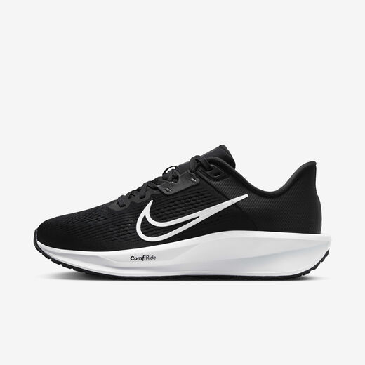 Shoes-Nike, Nike Quest 6, Women's Road Running Shoes