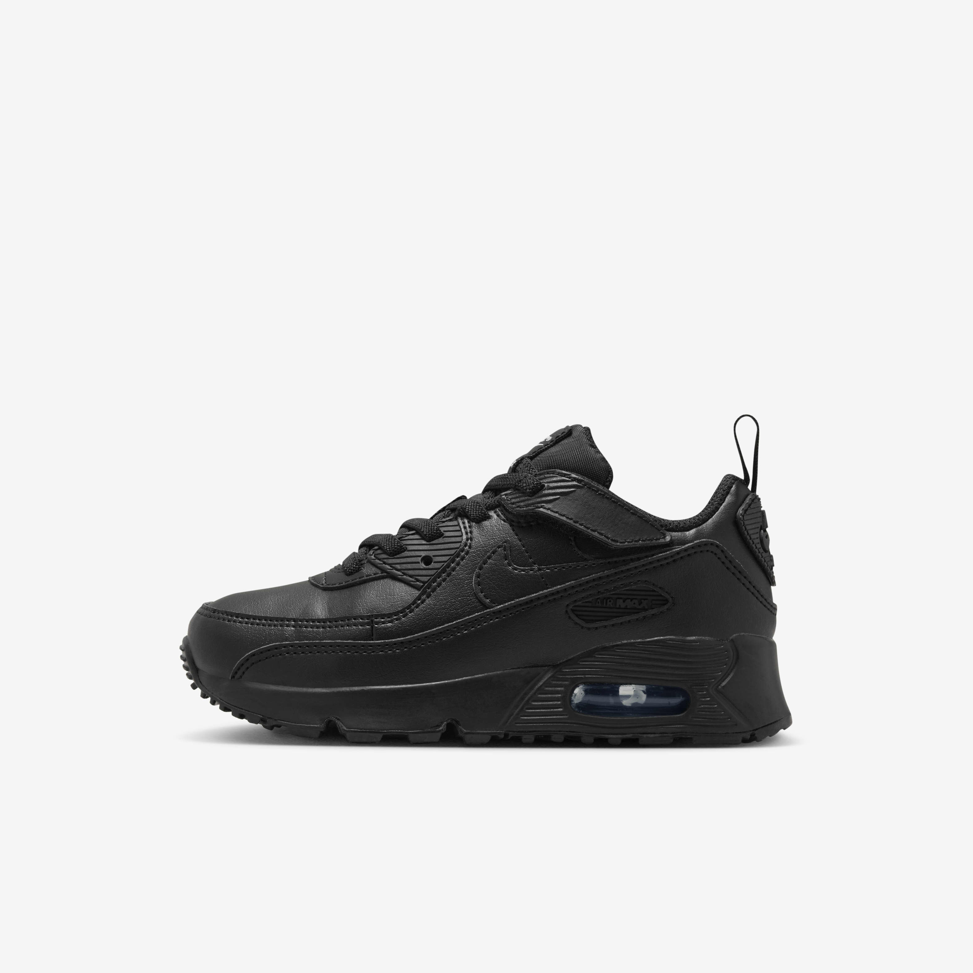 Nike air max 90 f on sale