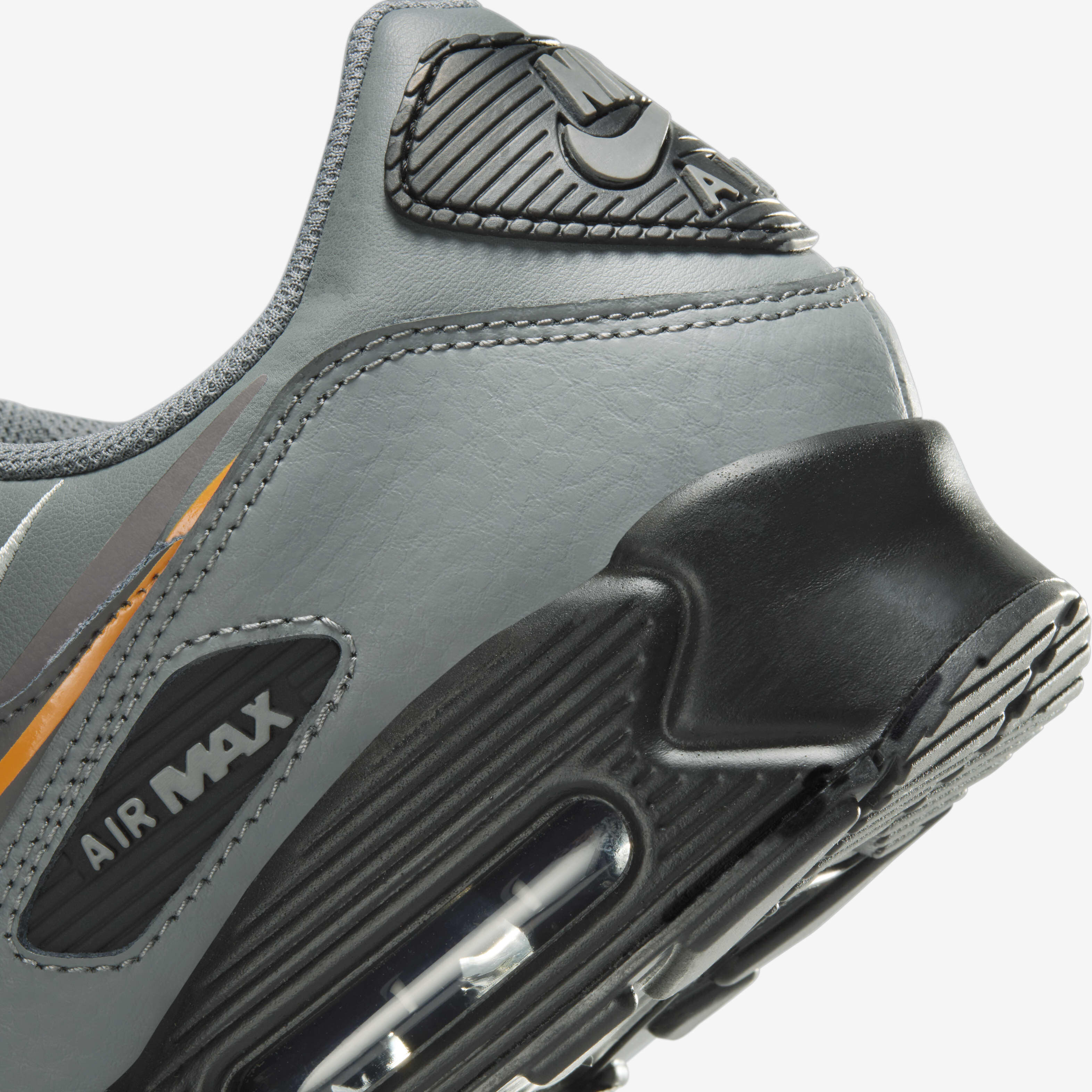 اير ماكس 90 image number 7