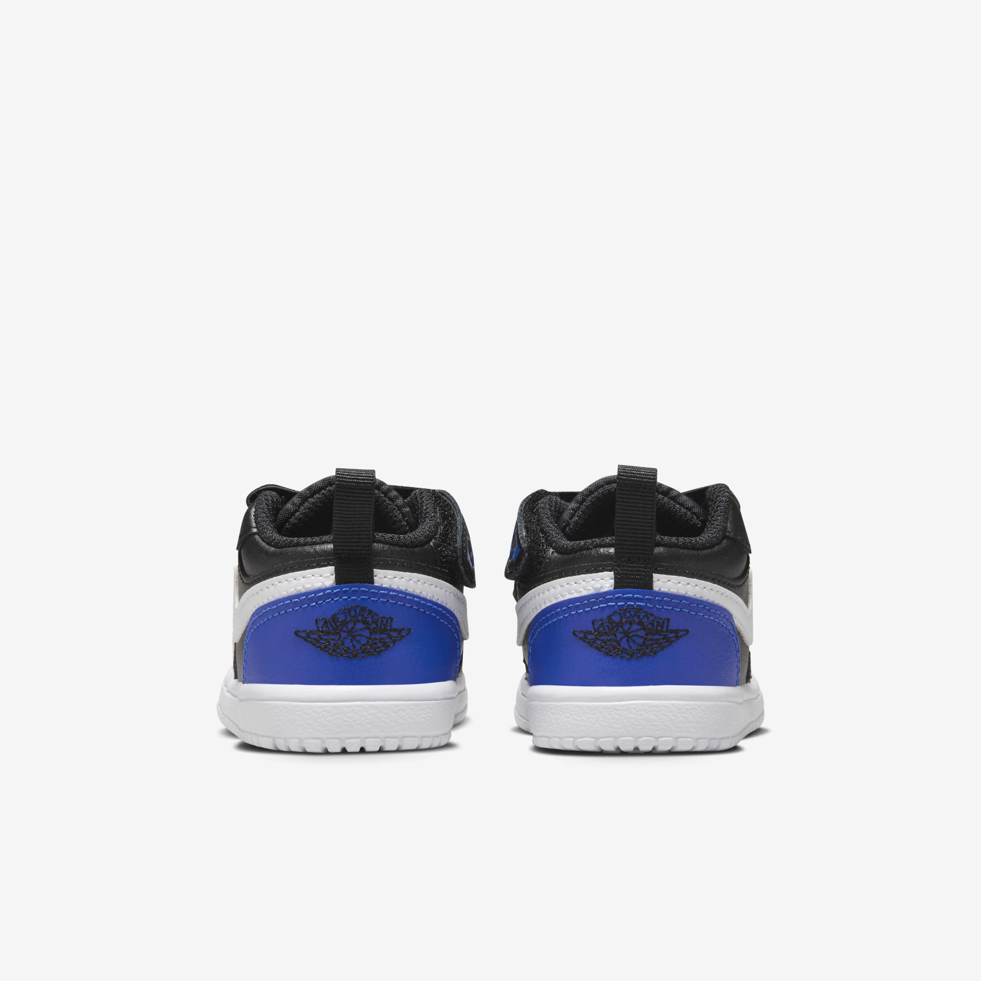 Jordan 1 Low Alt image number 5