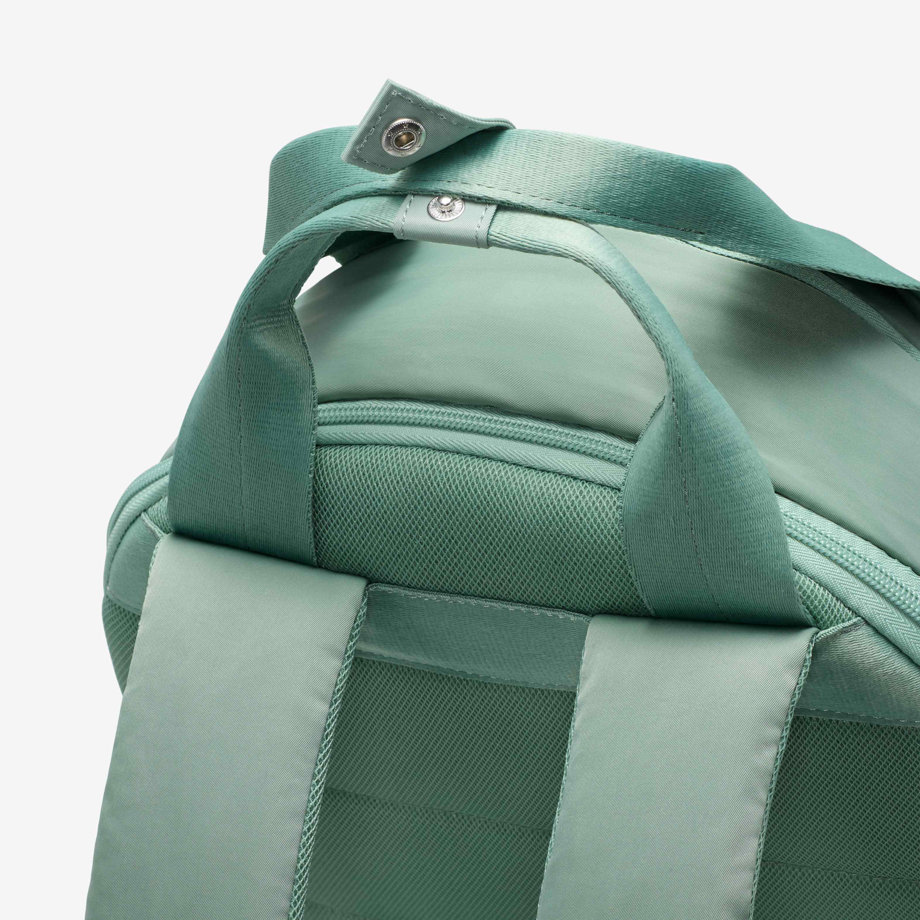 جوردن الفا image number 9