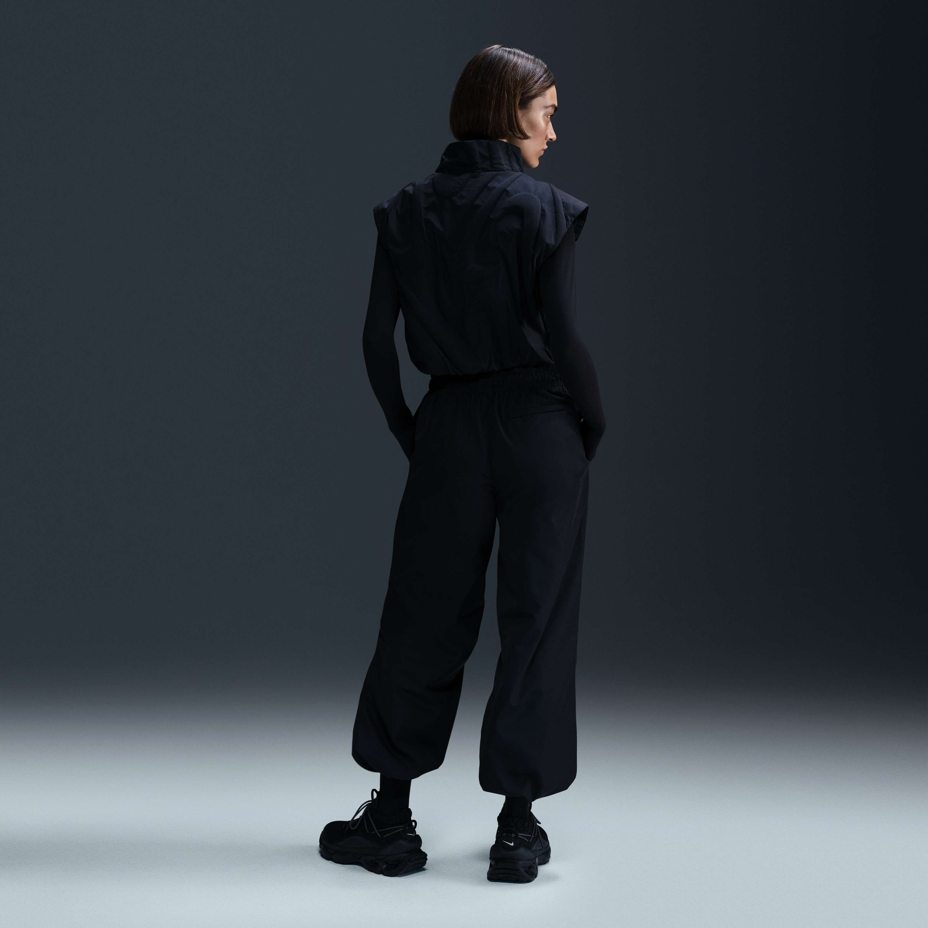 Nike Sportswear image number 3