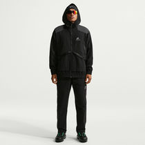 Nike Sportswear Air Max