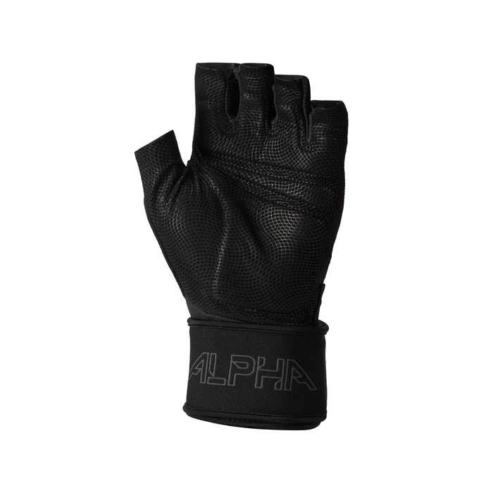 Lifting gloves nike on sale