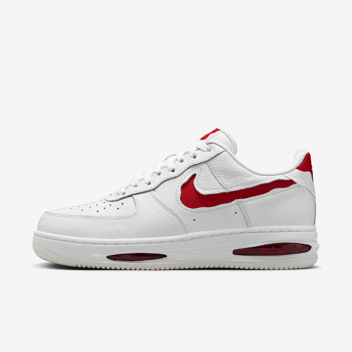 Nike Men's Air Force One Sneakers Cheap Buy Nike Air Force
