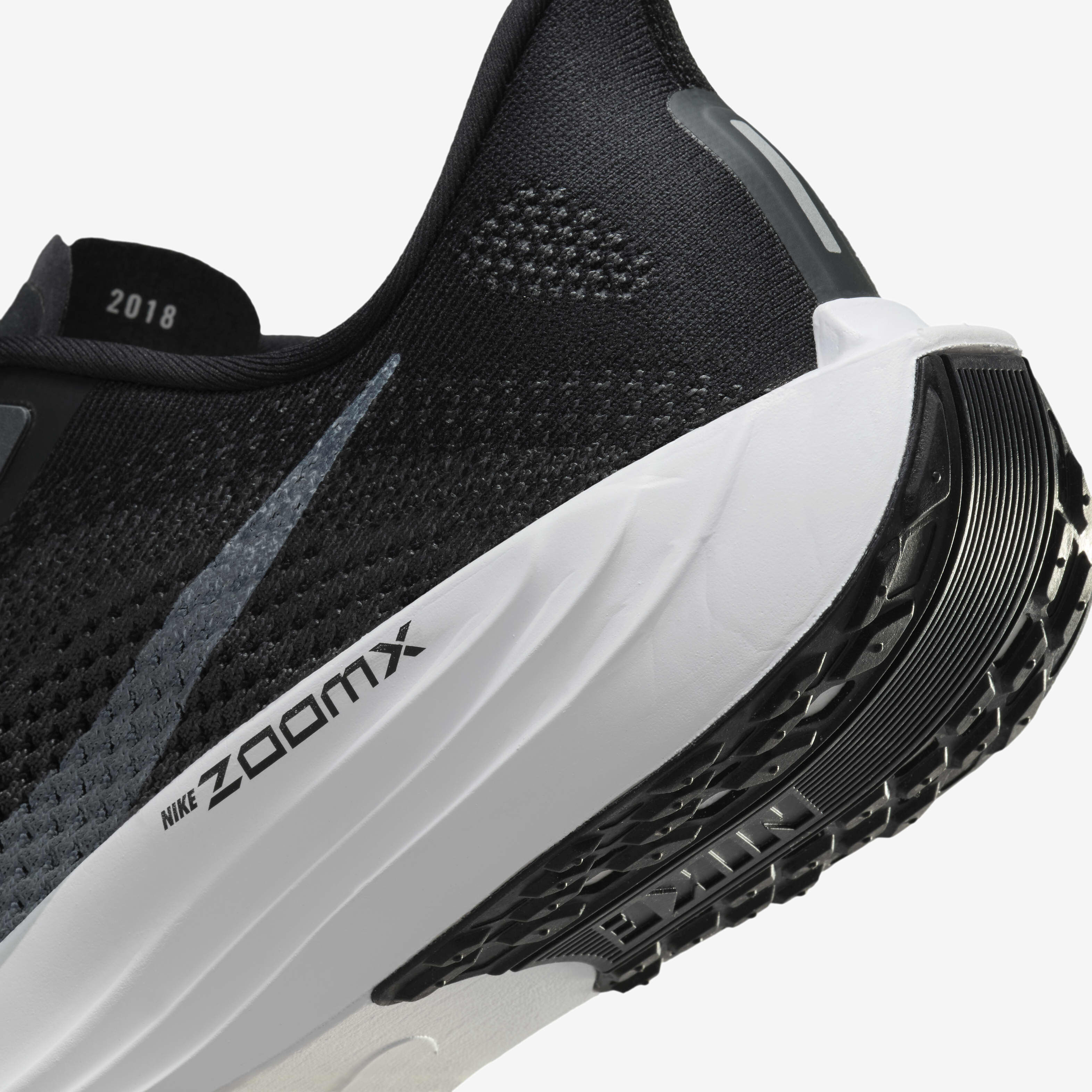 Nike cycling shoes 2018 hotsell