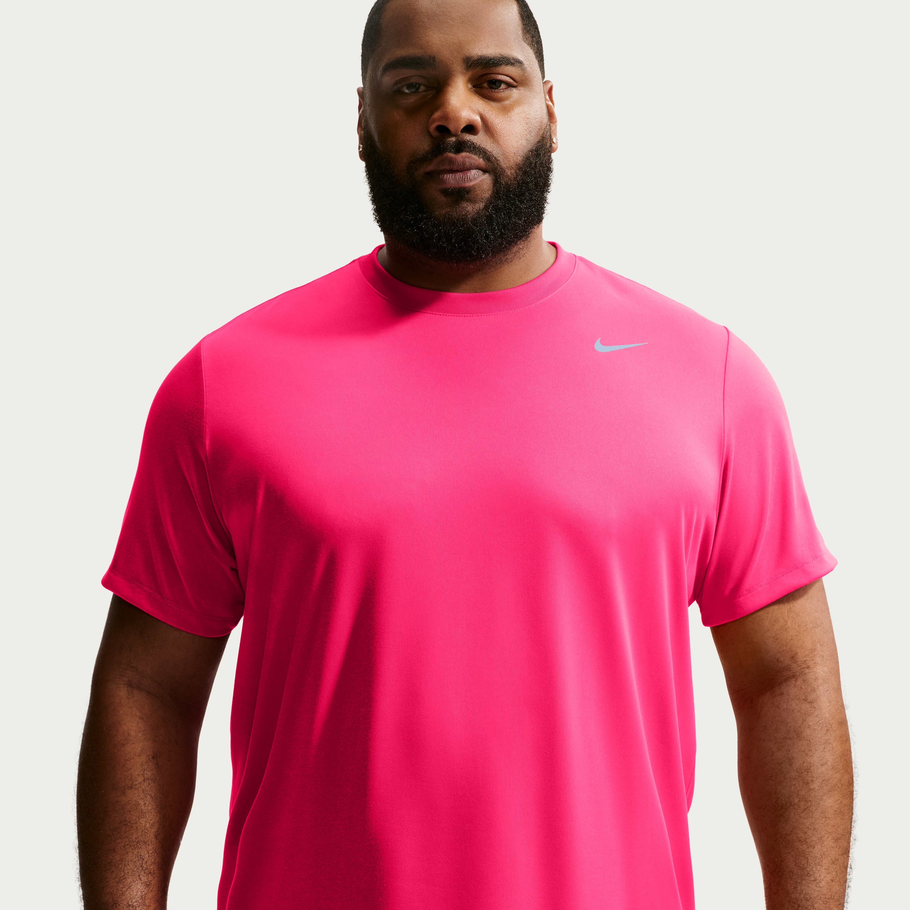 Nike Dri-FIT Legend image number 5