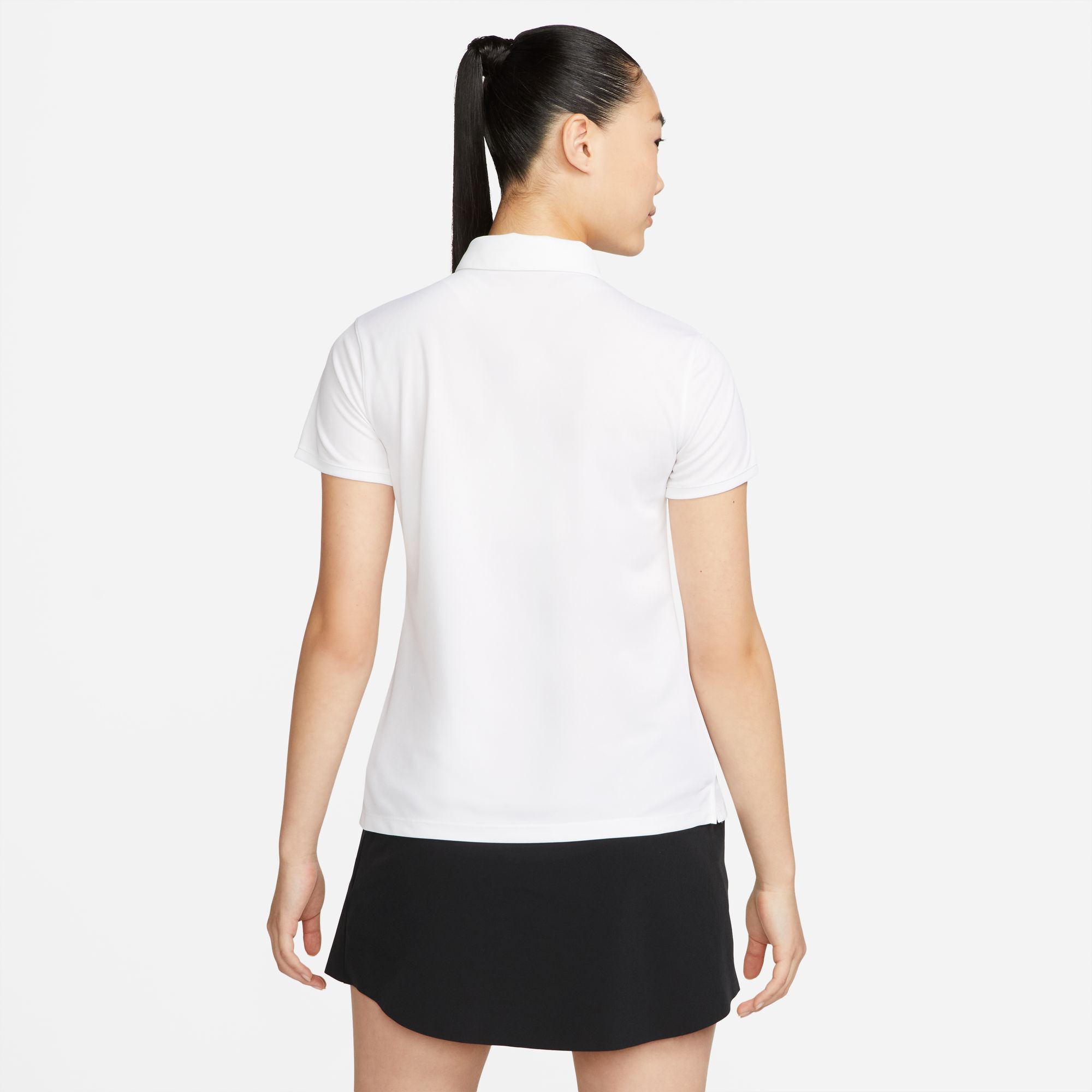 Nike Dri-FIT Victory image number 4