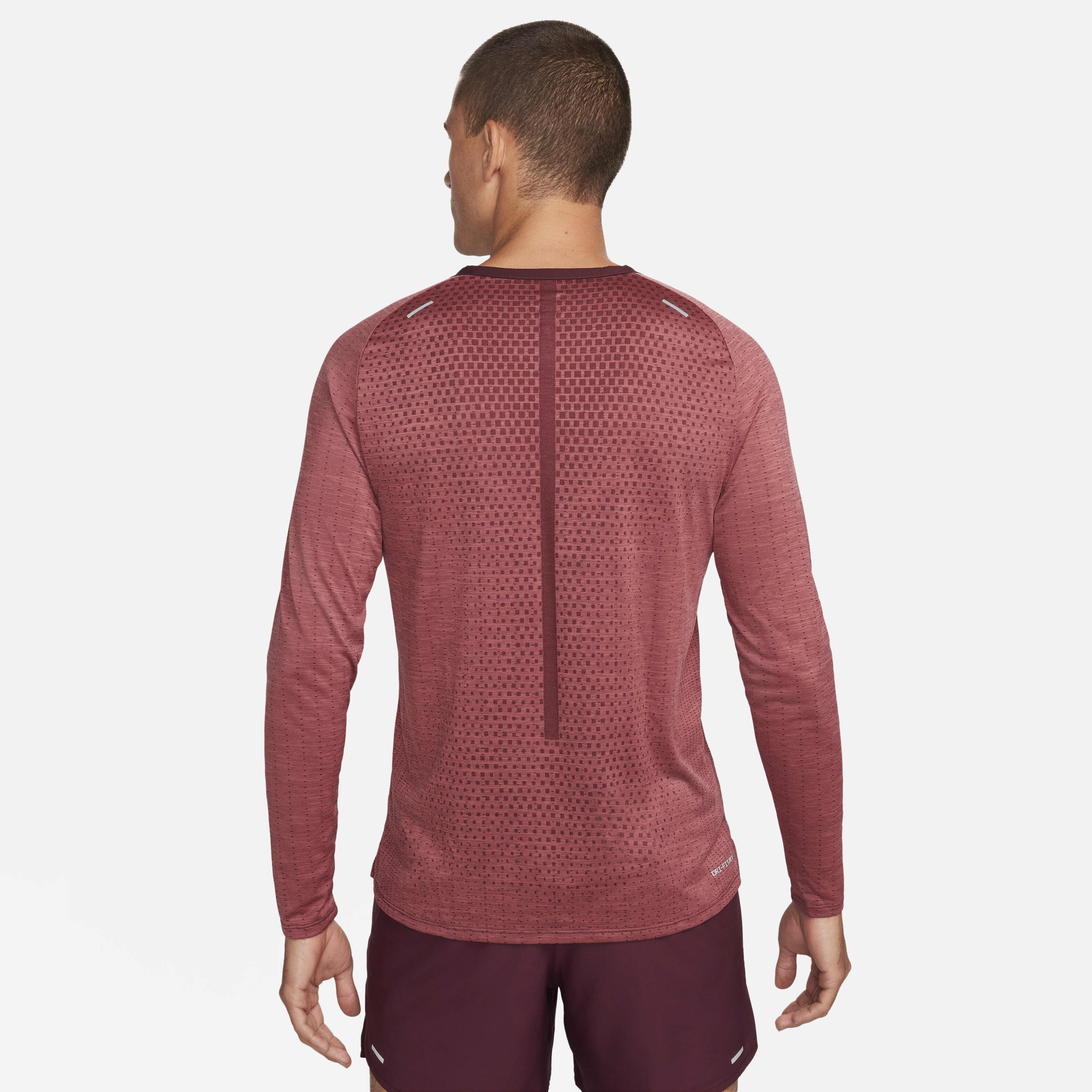 نايكي دراي-فت اي دي في تك-نت الترا image number 1