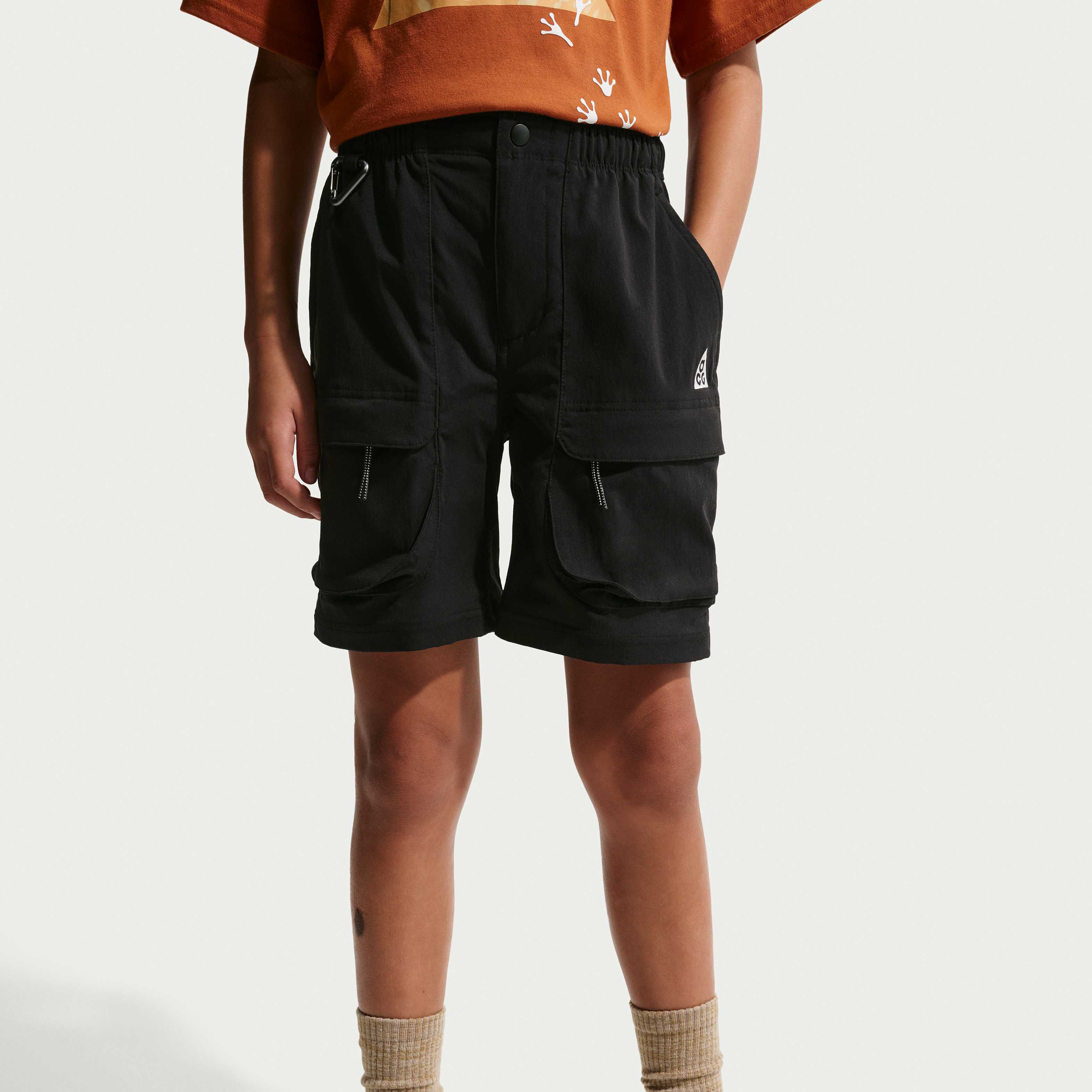 نايكي ACG سميث ساميت image number 9