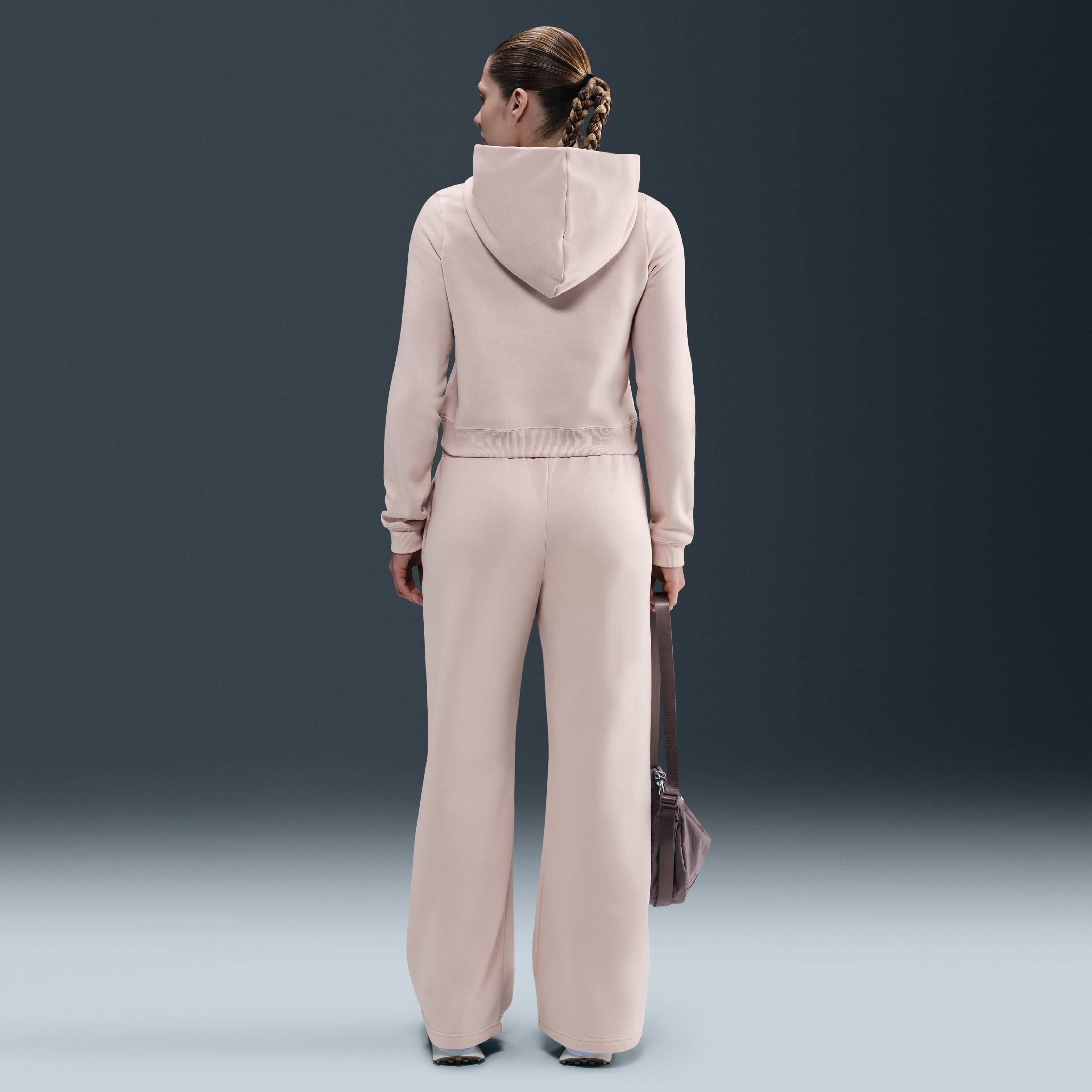 Nike Sportswear Phoenix Fleece image number 4