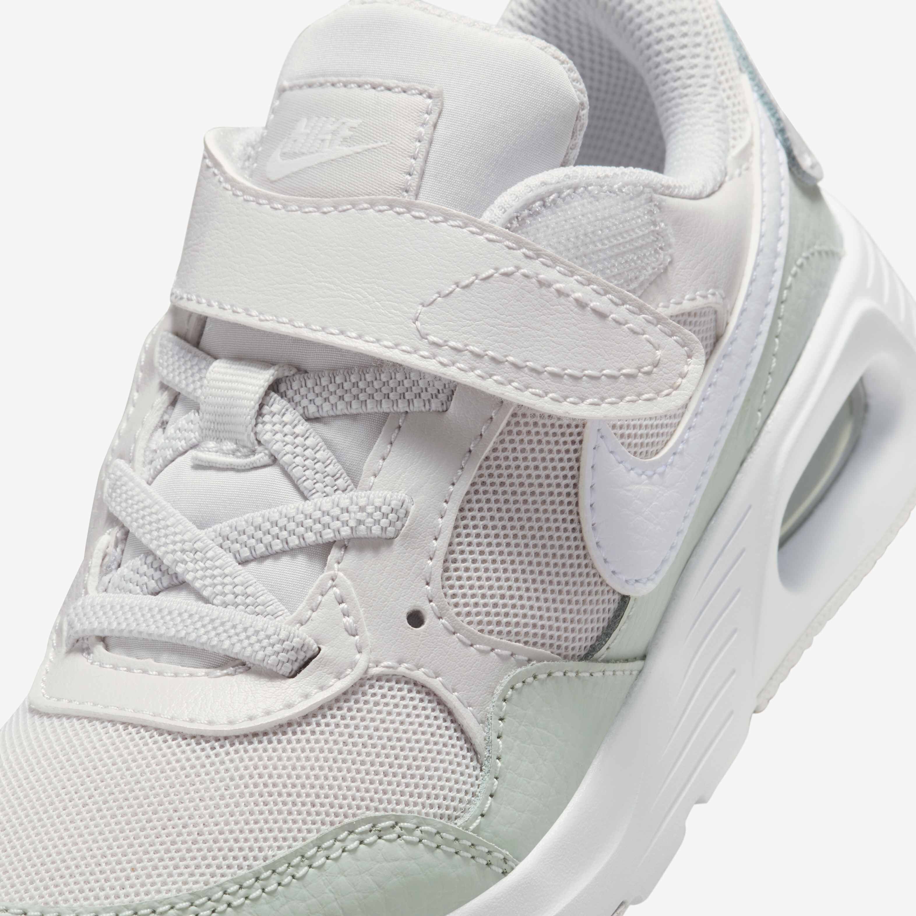 Nike Air Max SC image number 6