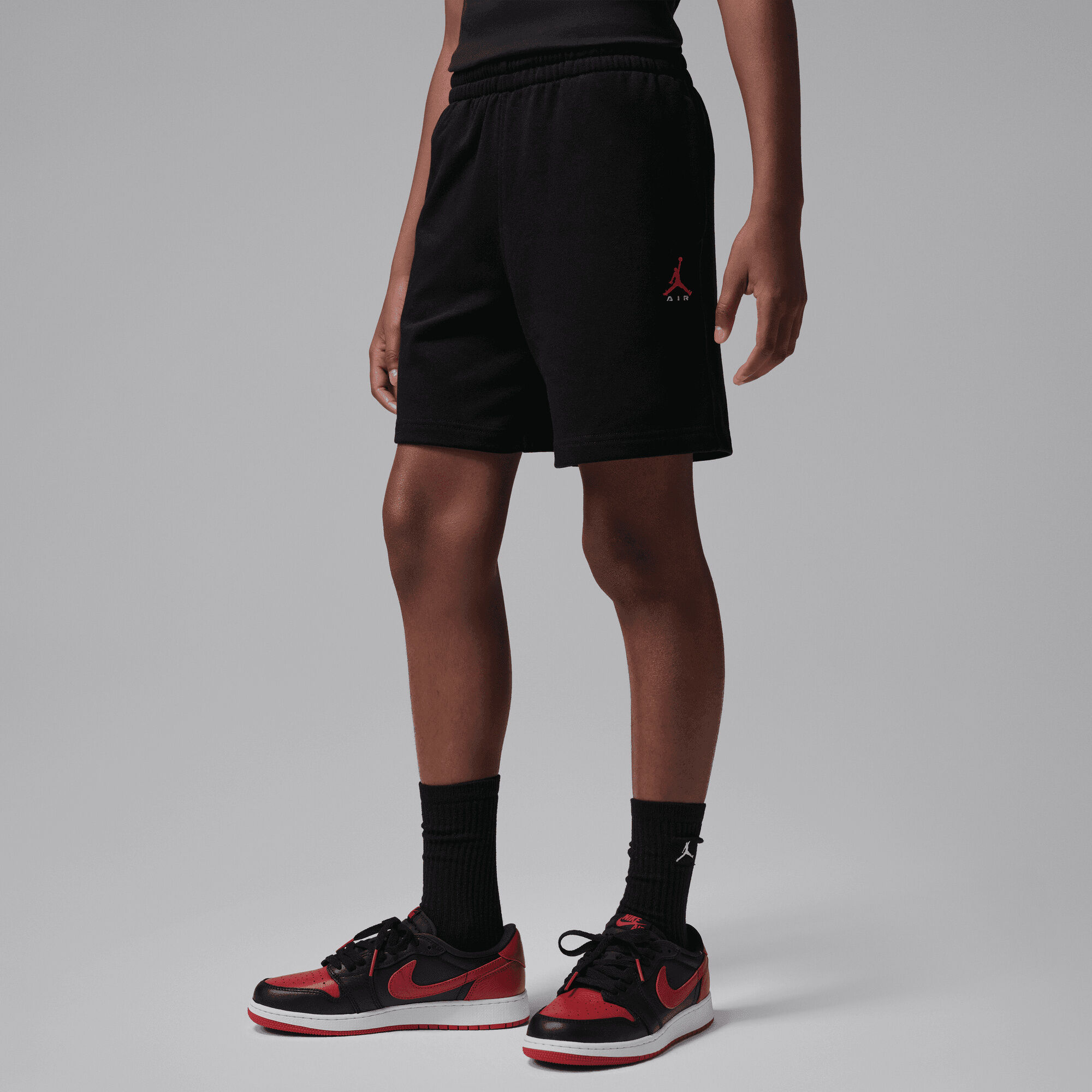 Jordan image number 0