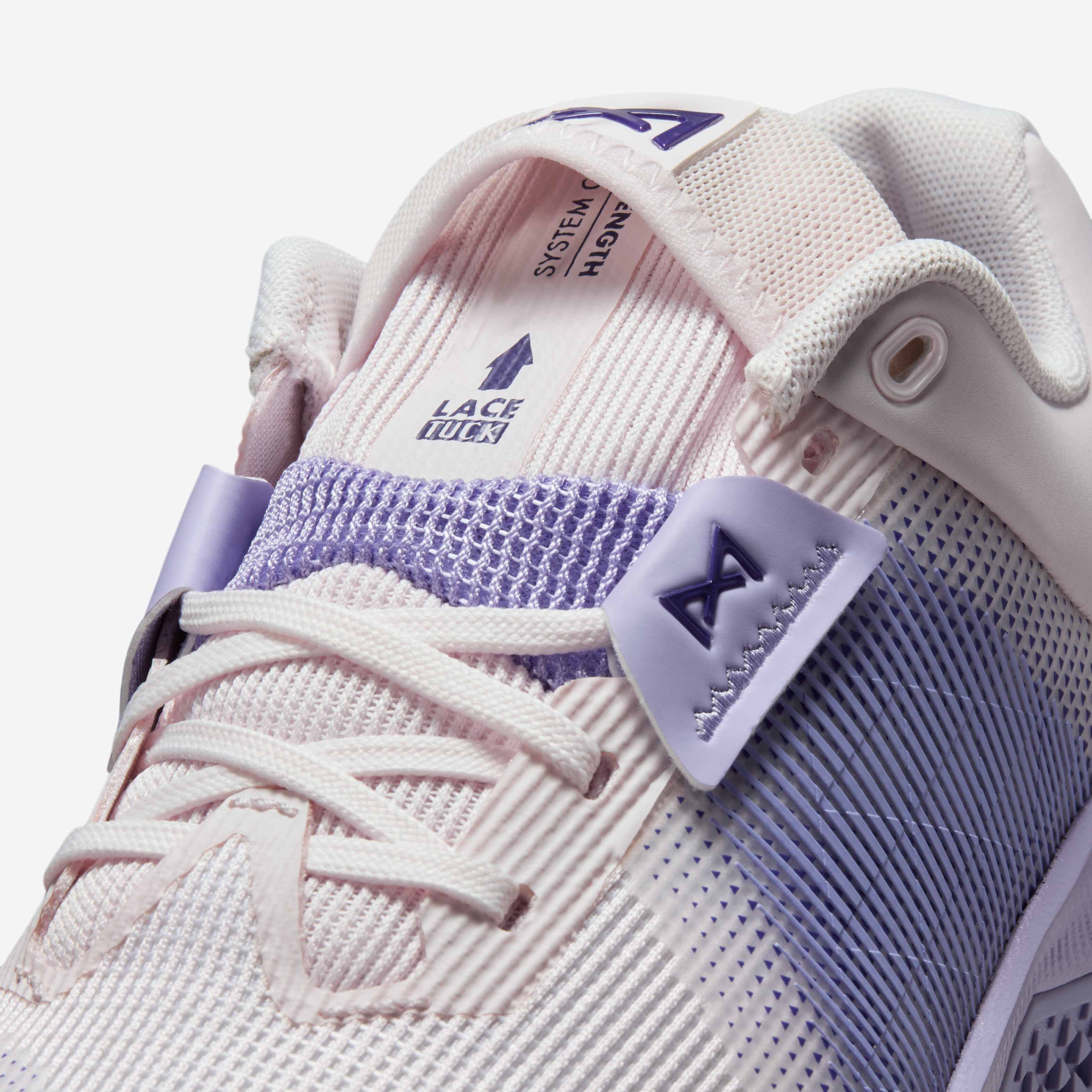 Nike Metcon 10 image number 8