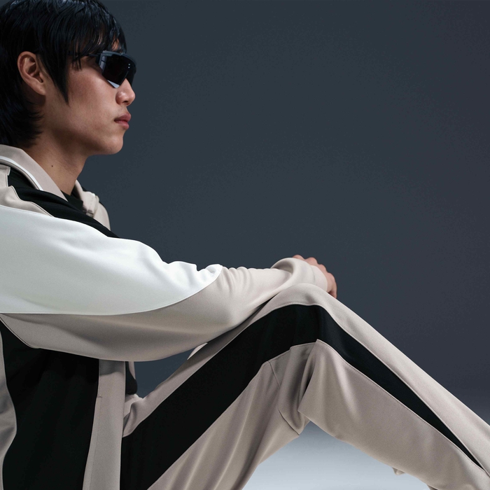 نايكي اير image number 4 نايكي اير image number 4