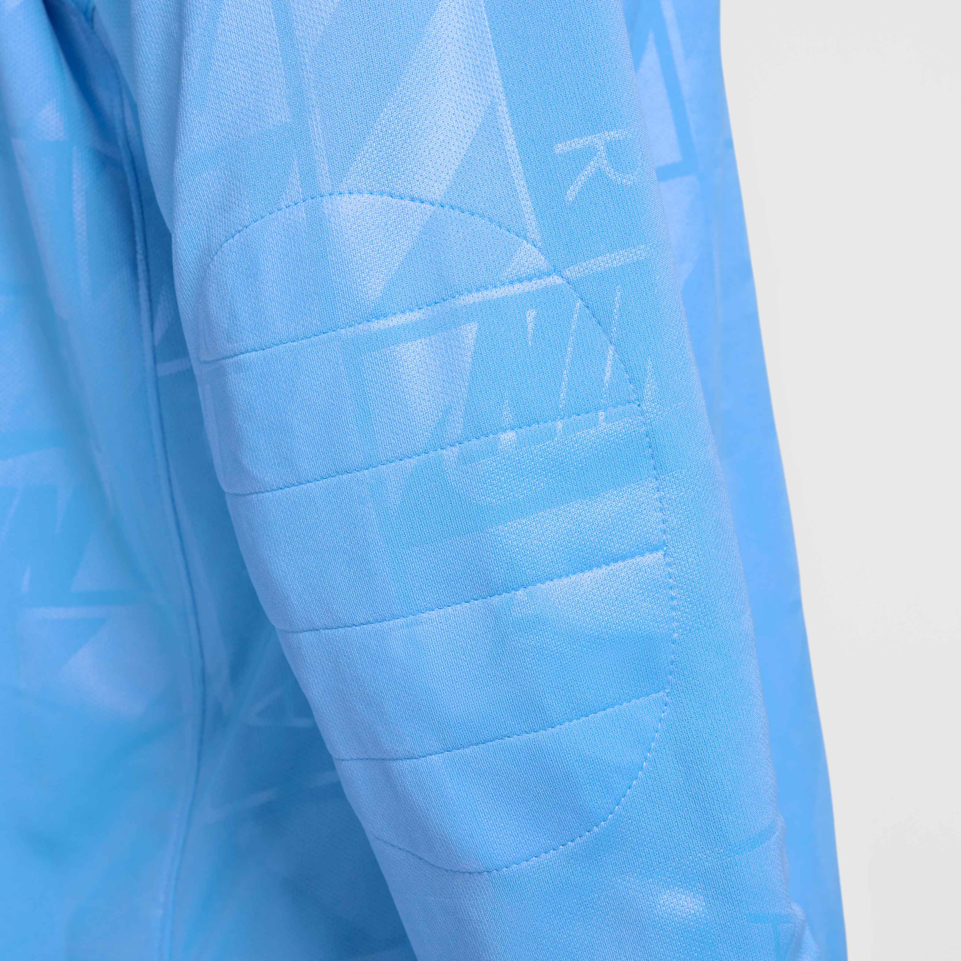 Nike Air image number 4