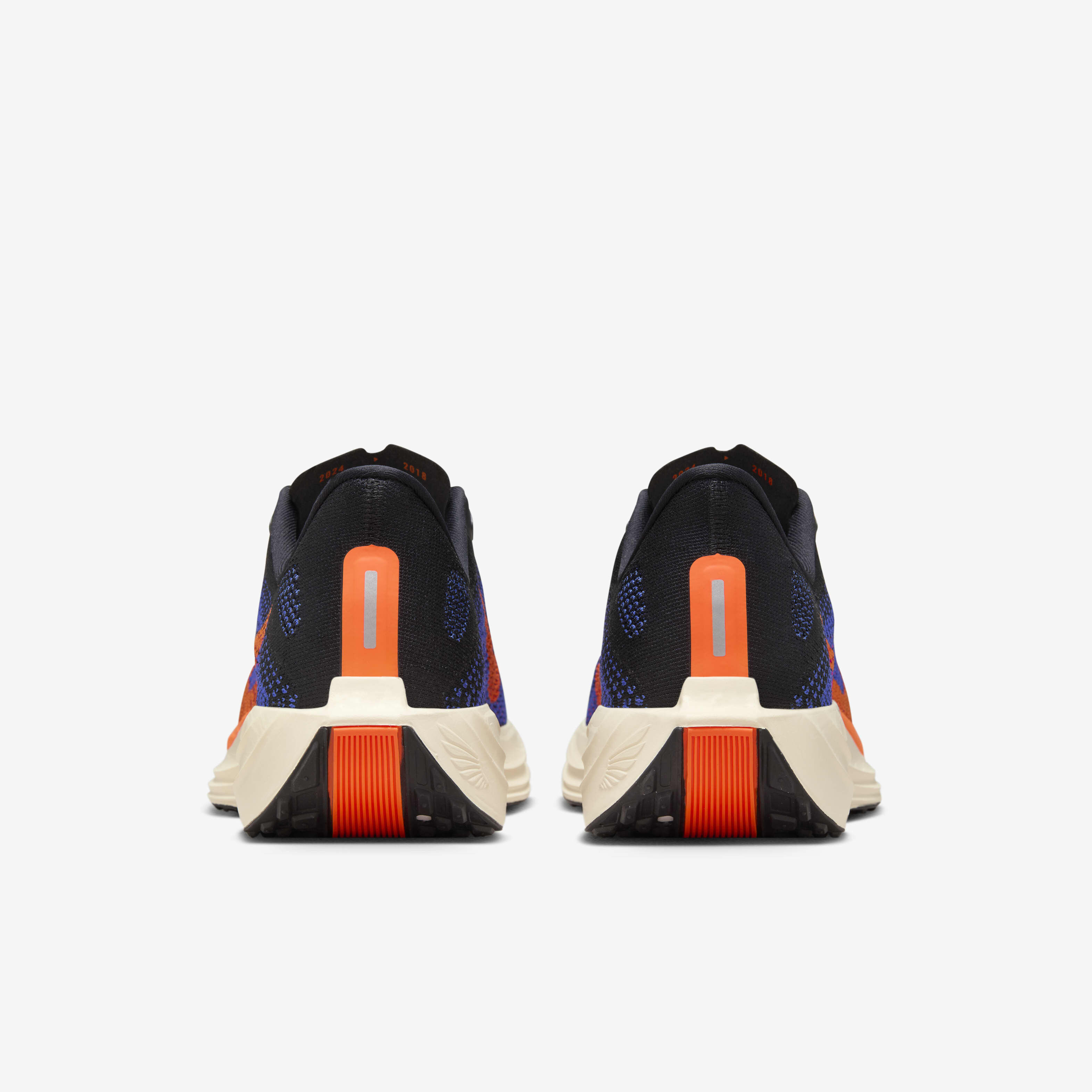 نايكي بيجاسوس بلس image number 5