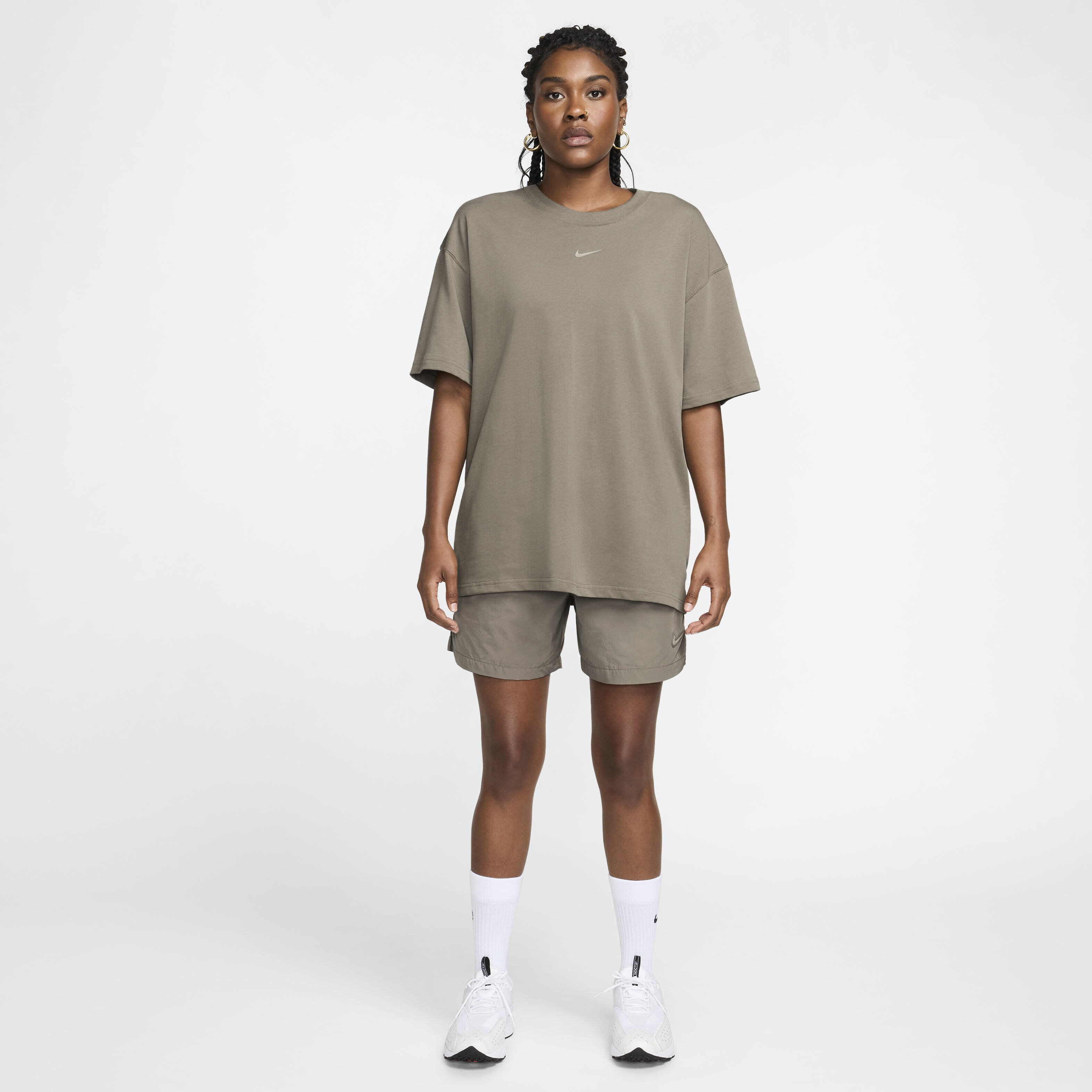 NOCTA image number 11