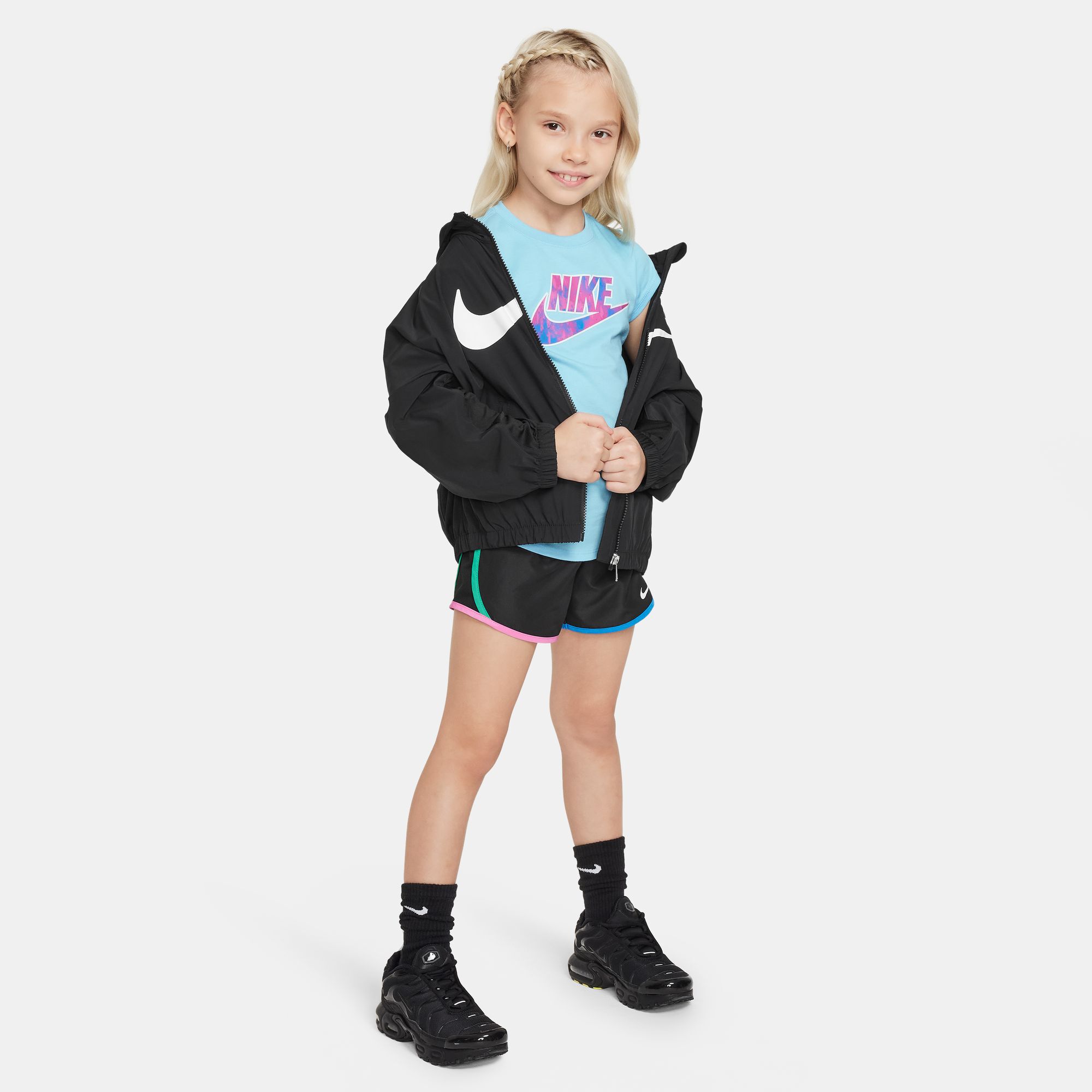 Nike Club image number 4