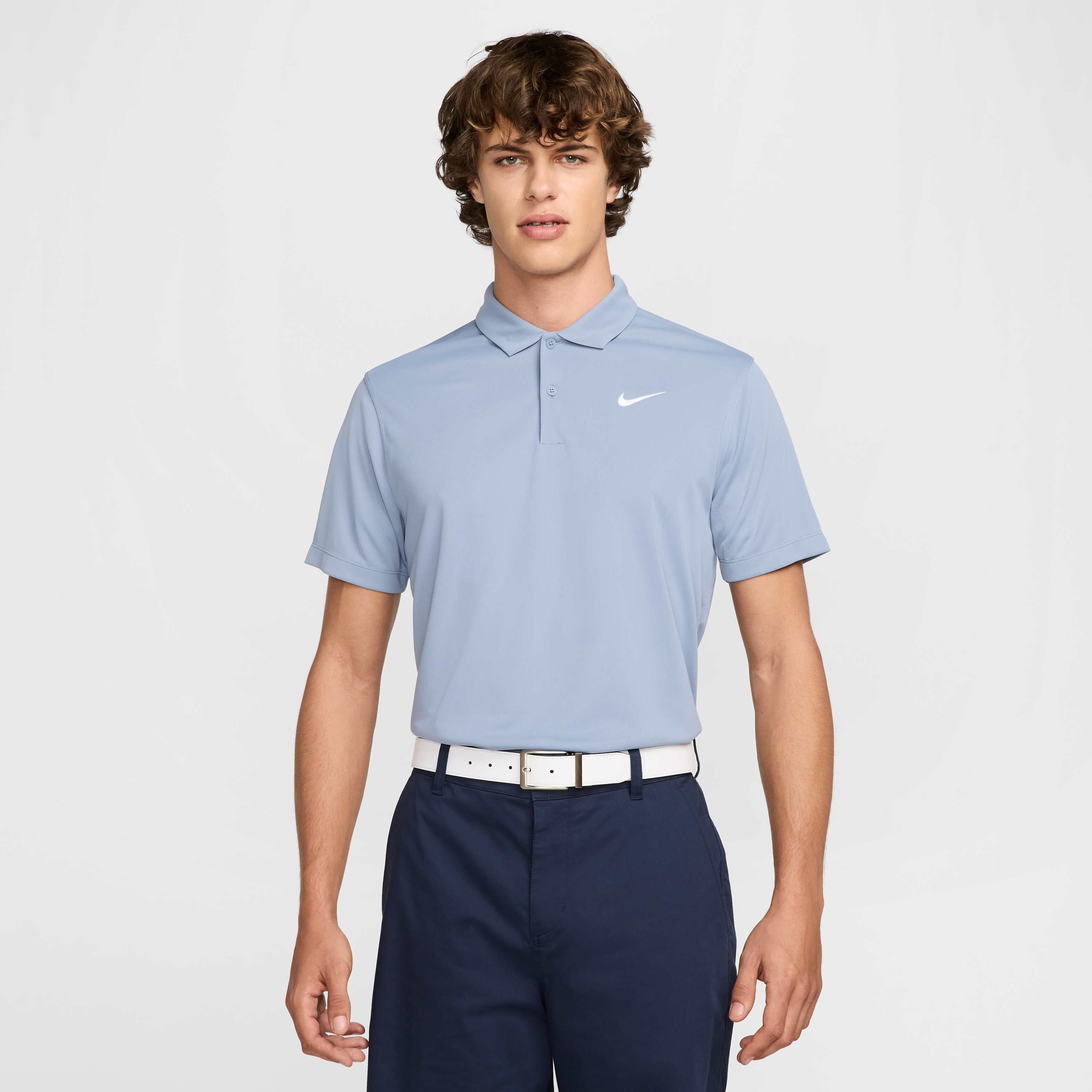 NikeCourt Dri-FIT image number 0