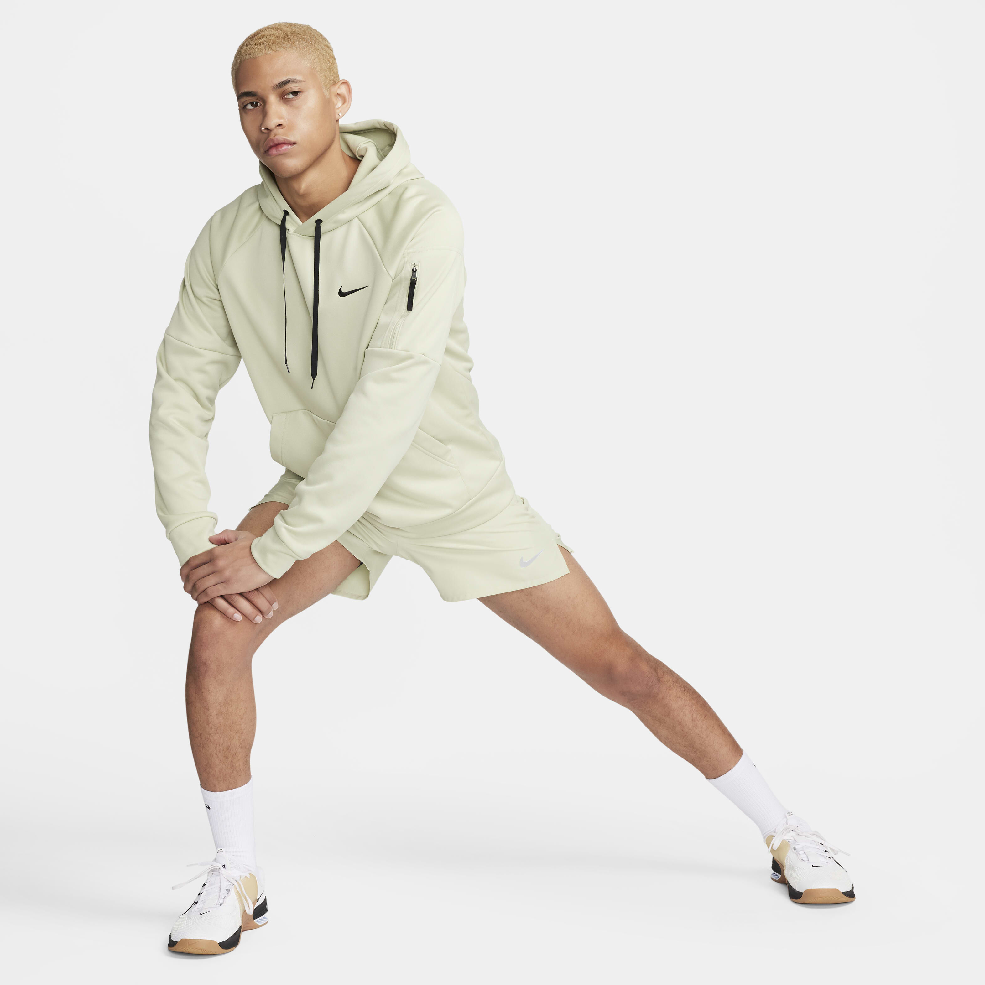 Nike Challenger image number 8