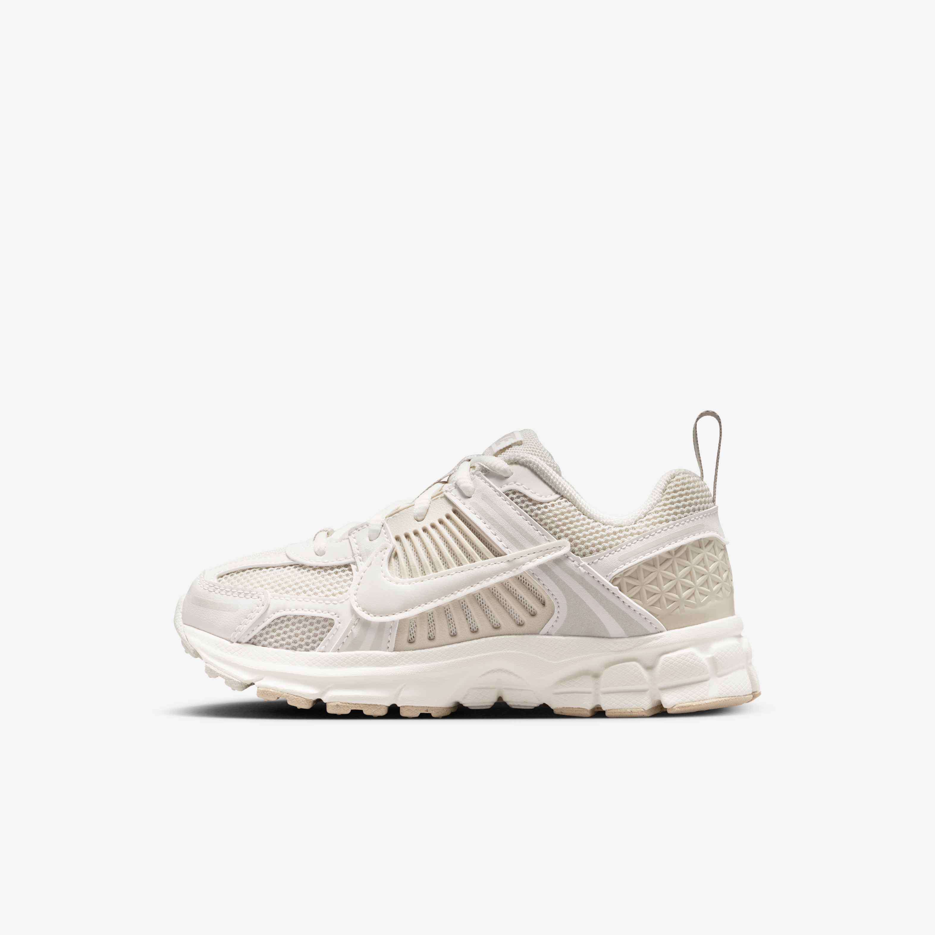 Nike Vomero 5 image number 0