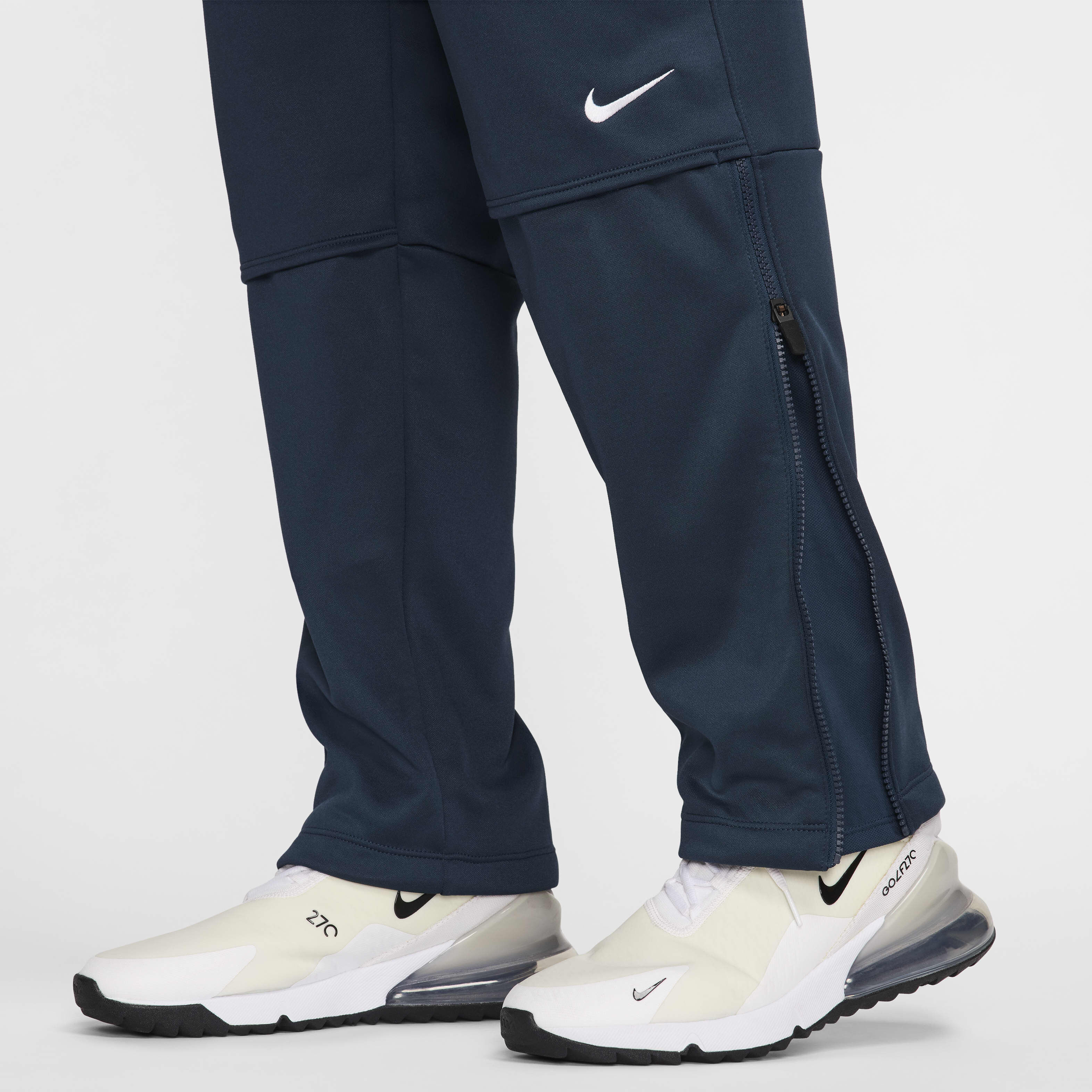 Buy Nike Golf Club Men s Golf Trousers Nike Kuwait Official