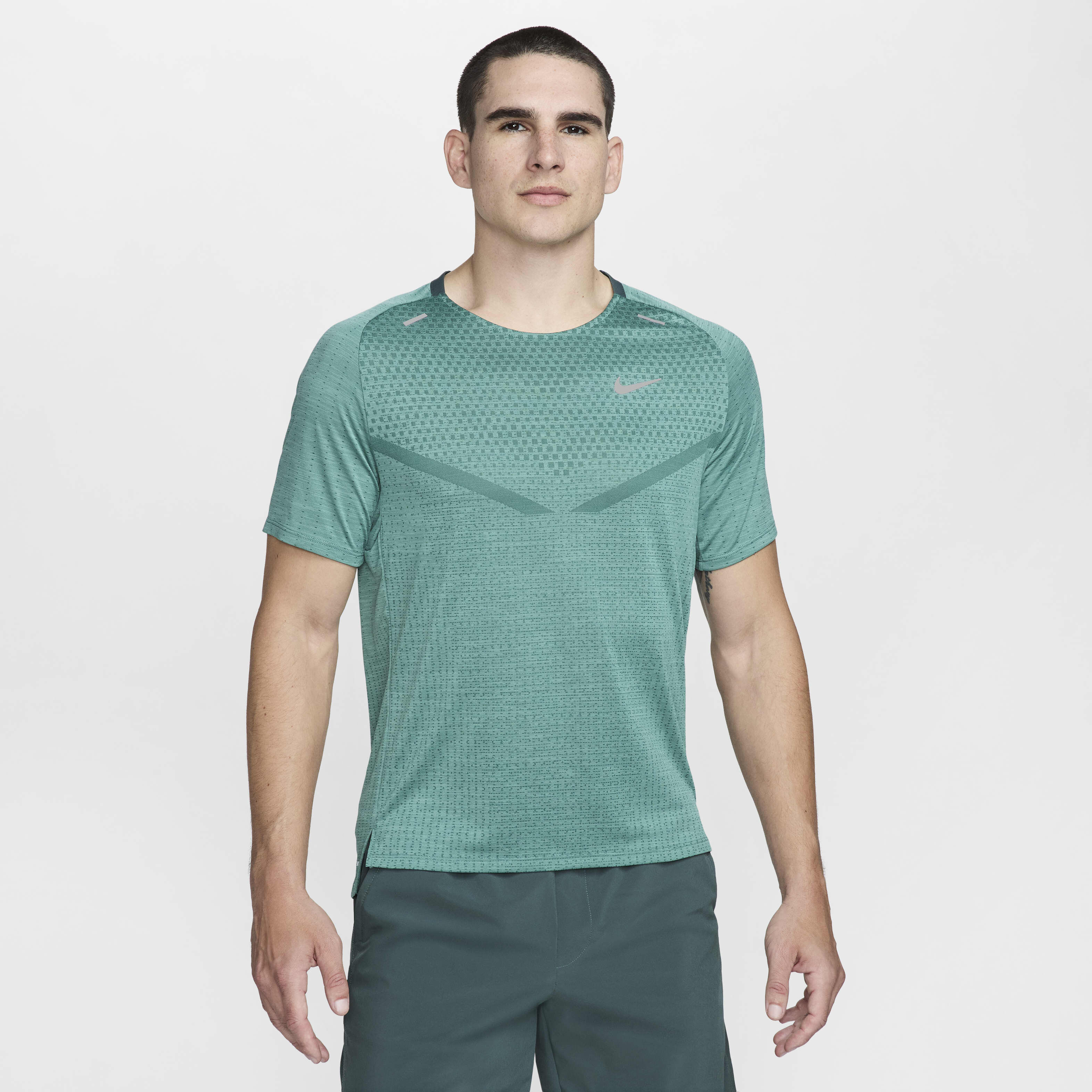 Nike sportswear tech knit dress 2025