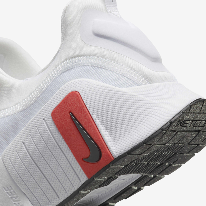 Nike Sportswear Off White Nike Gym Set NIKE X OFF WHITE PRO NRG