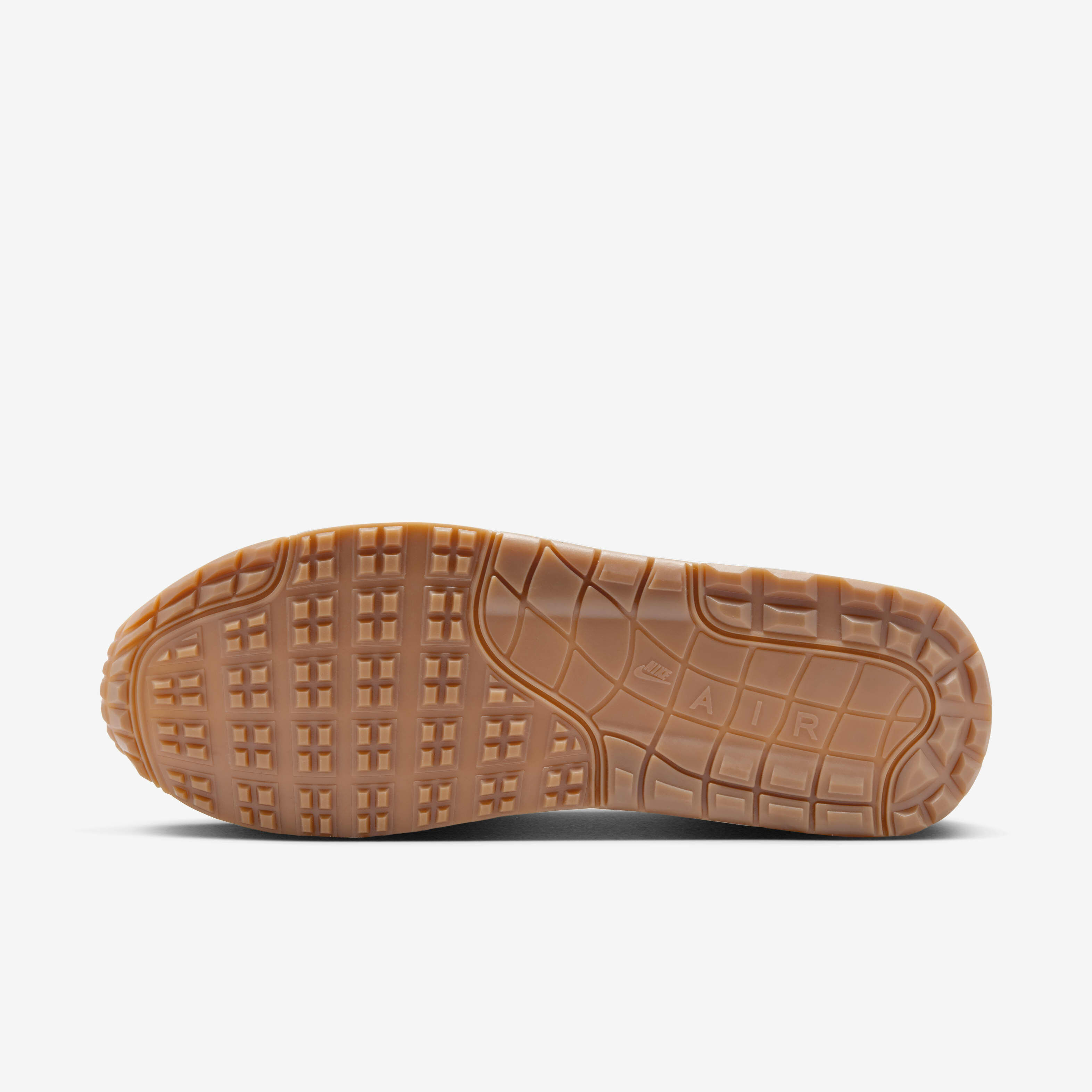 Nike Air Max 1 '86 OG G image number 1