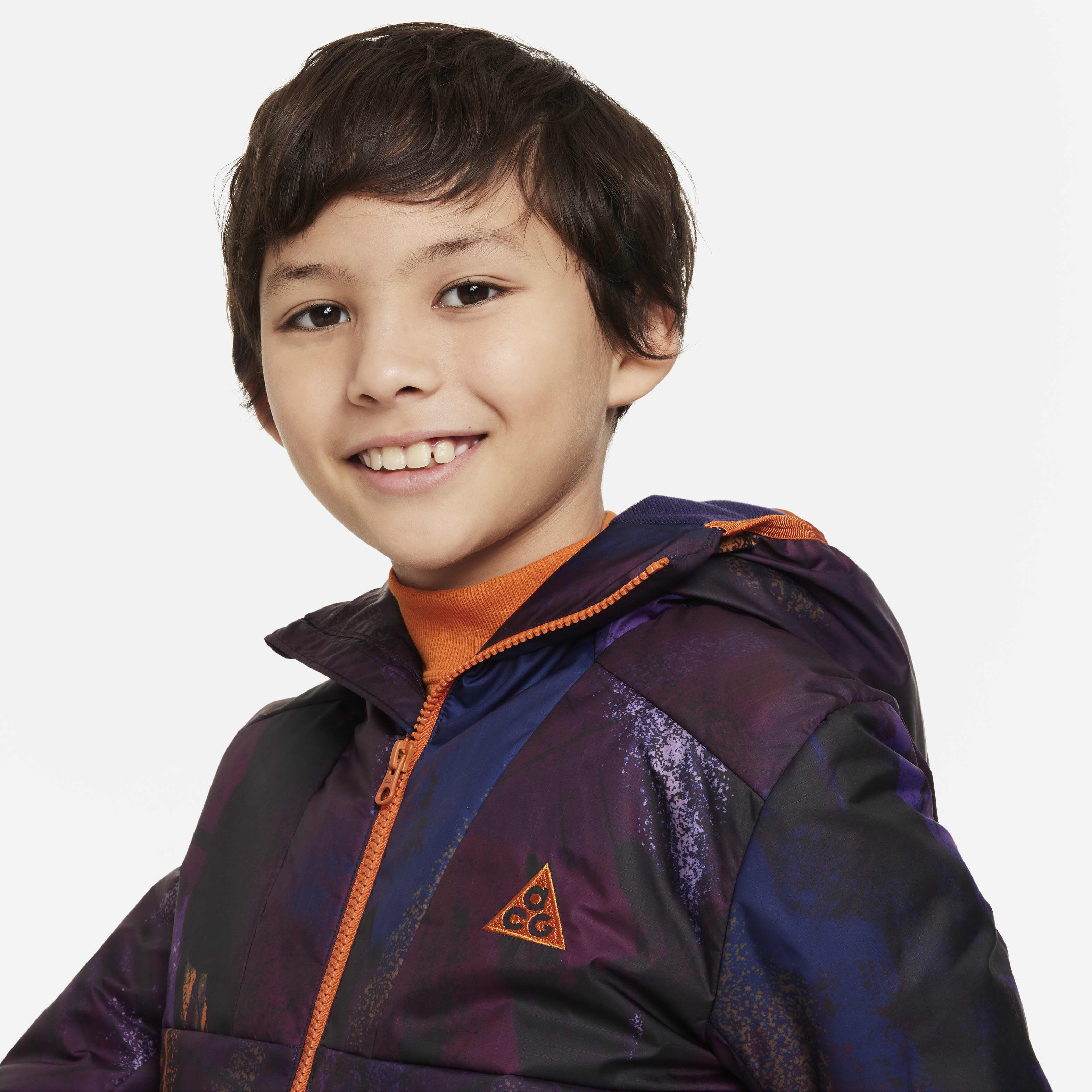 نايكي ACG ستورم-فت "روب دي دوب" image number 2