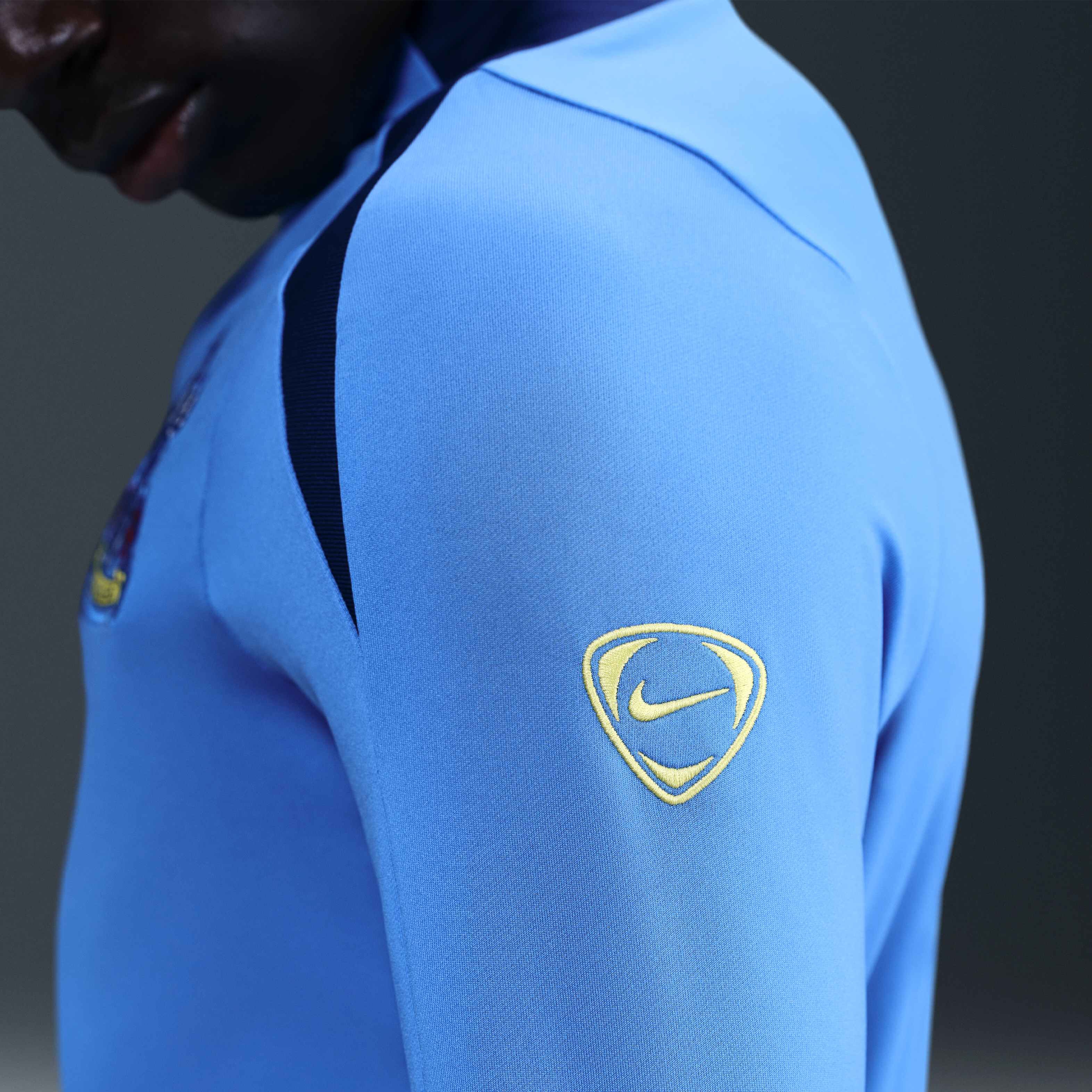 توتنهام هوتسبير سترايك البديل image number 5