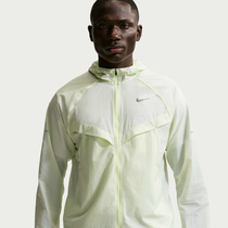 Nike Stride