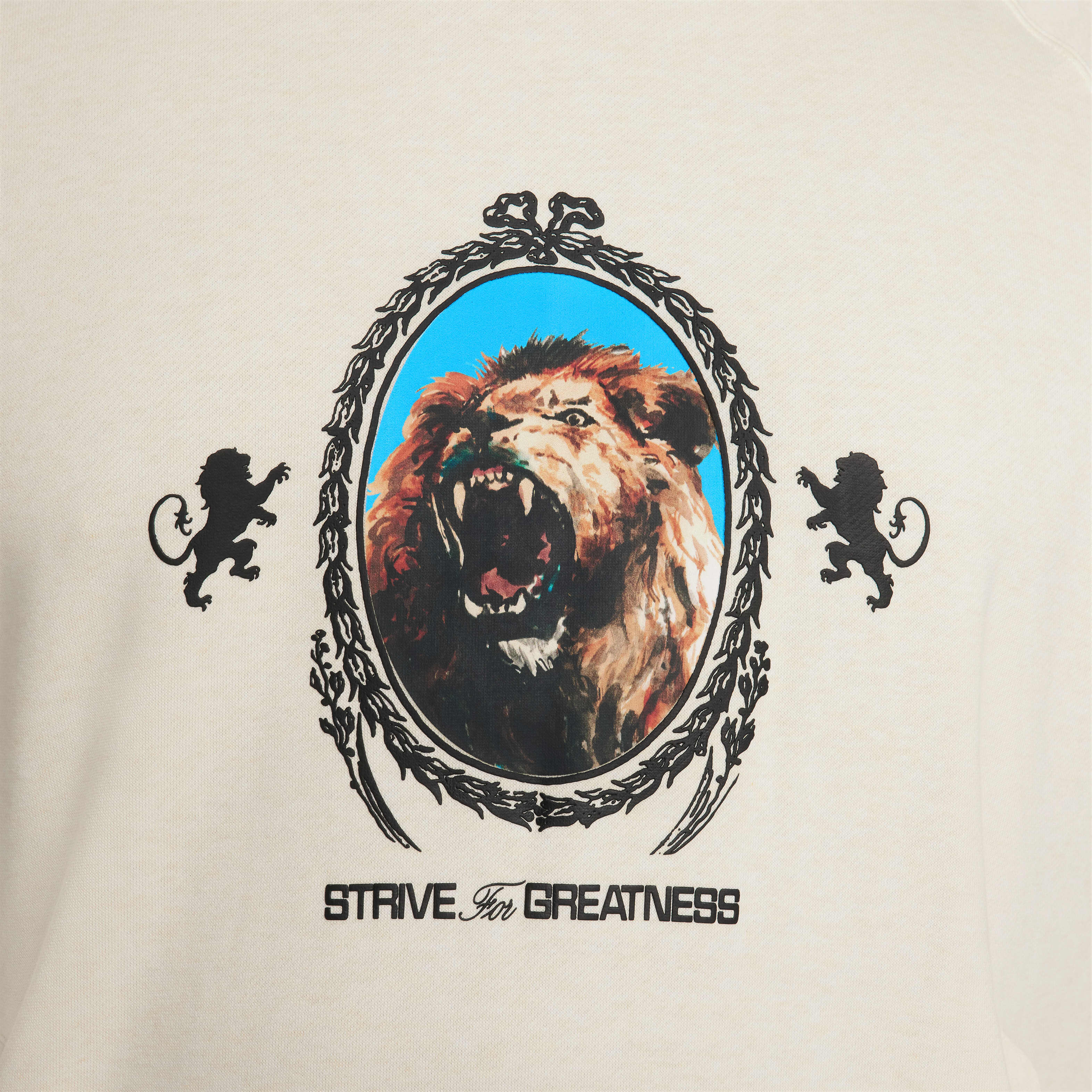 ليبرون image number 11