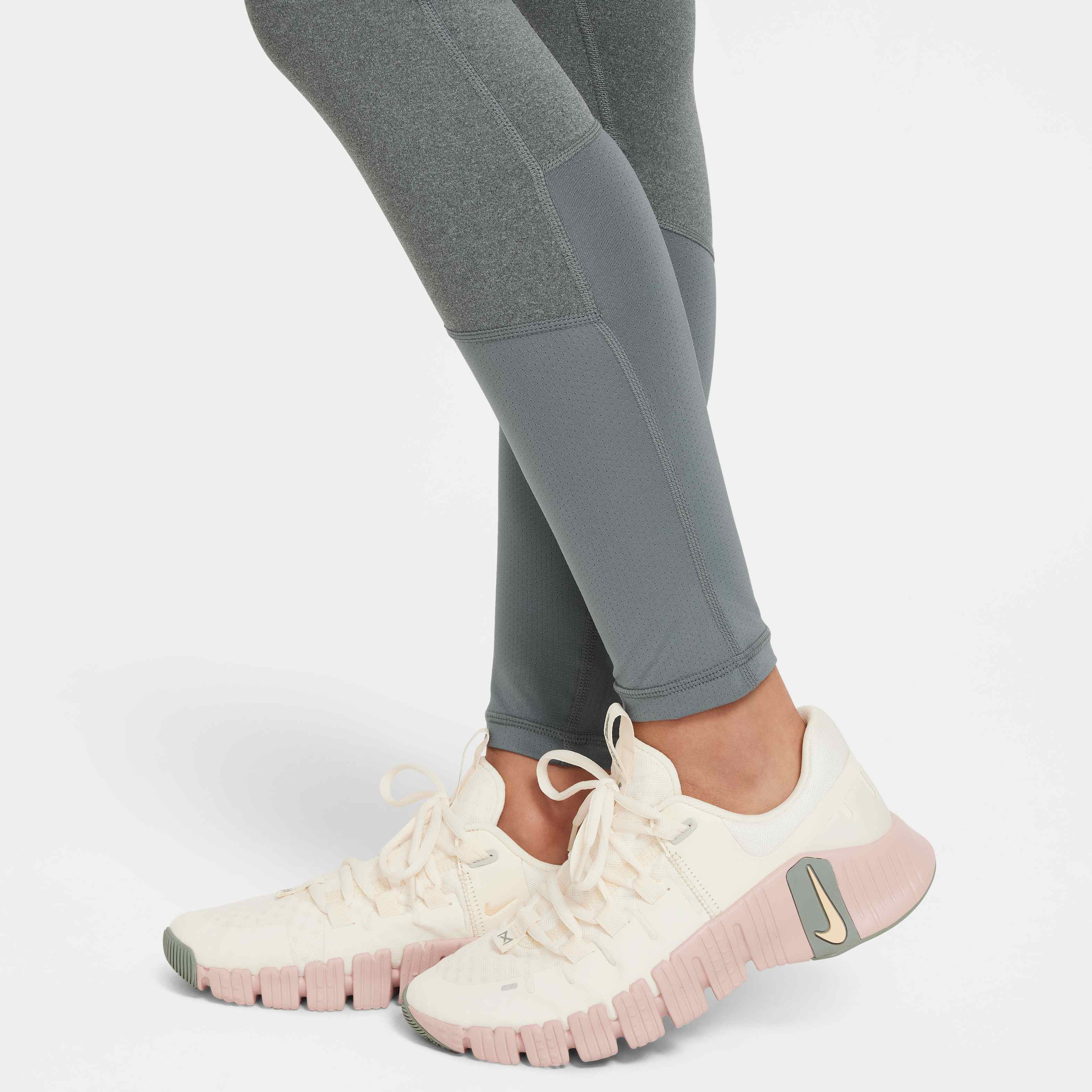 Nike Pro Dri-FIT image number 4