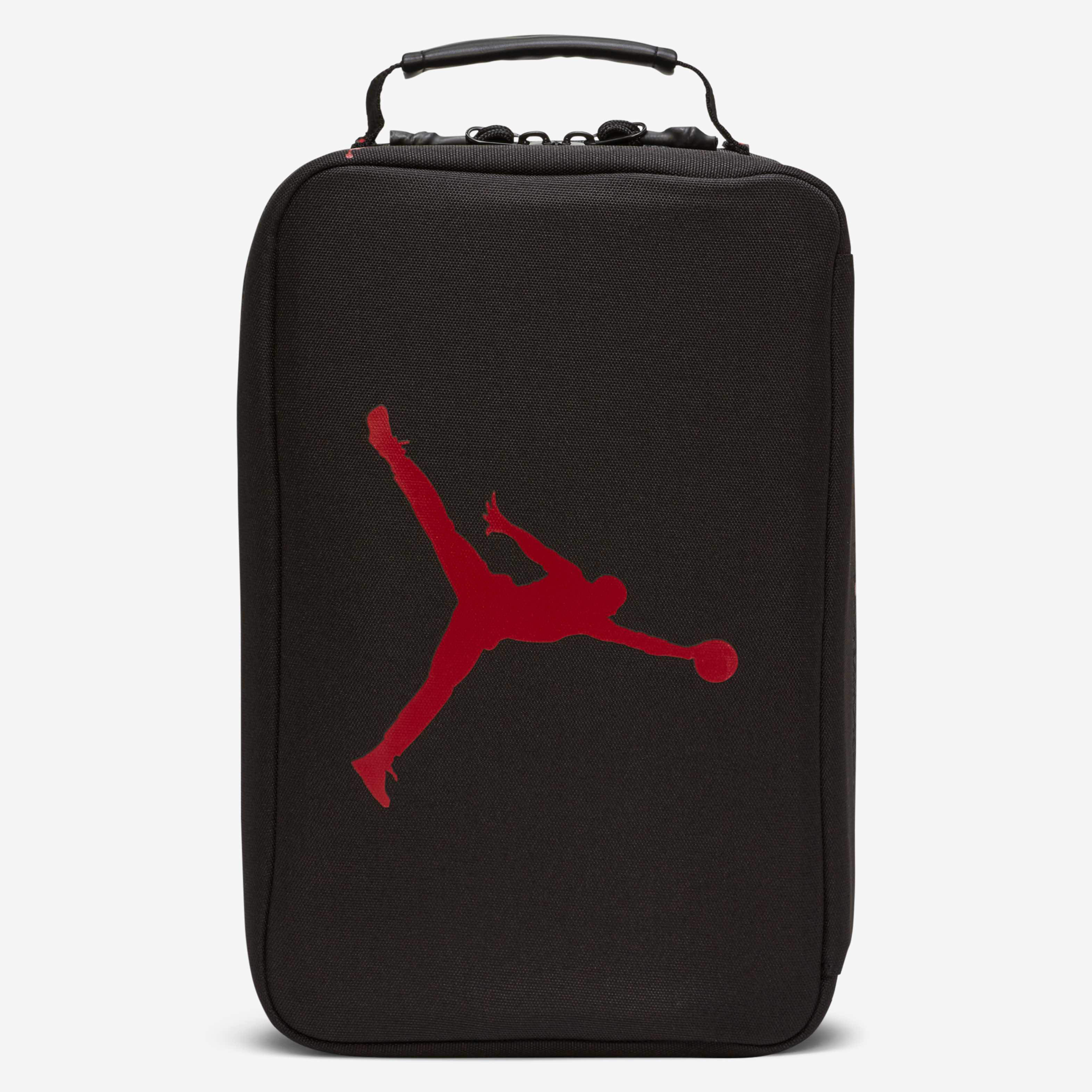 Jordan Shoebox image number 0