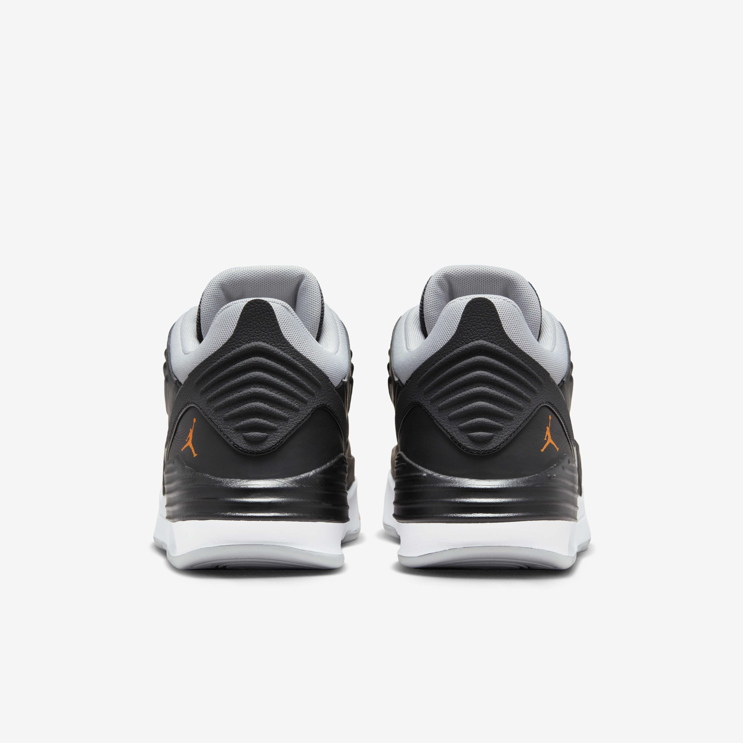 جوردن ماكس اورا 5 image number 5