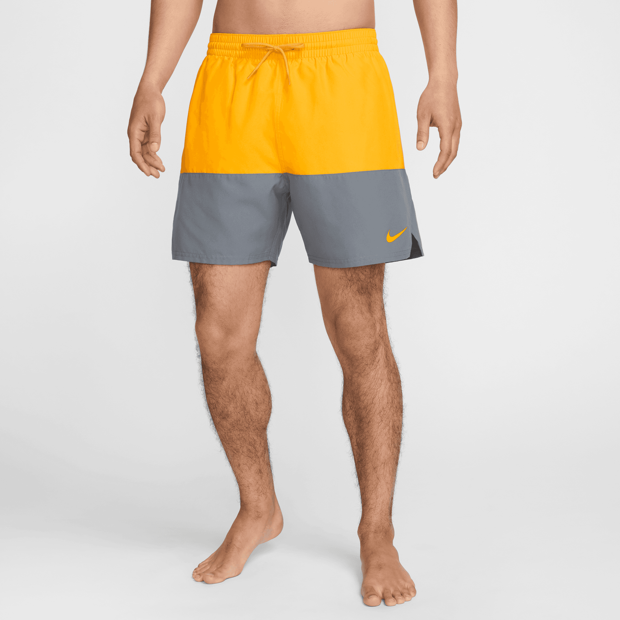 Buy Nike Split Men's 5