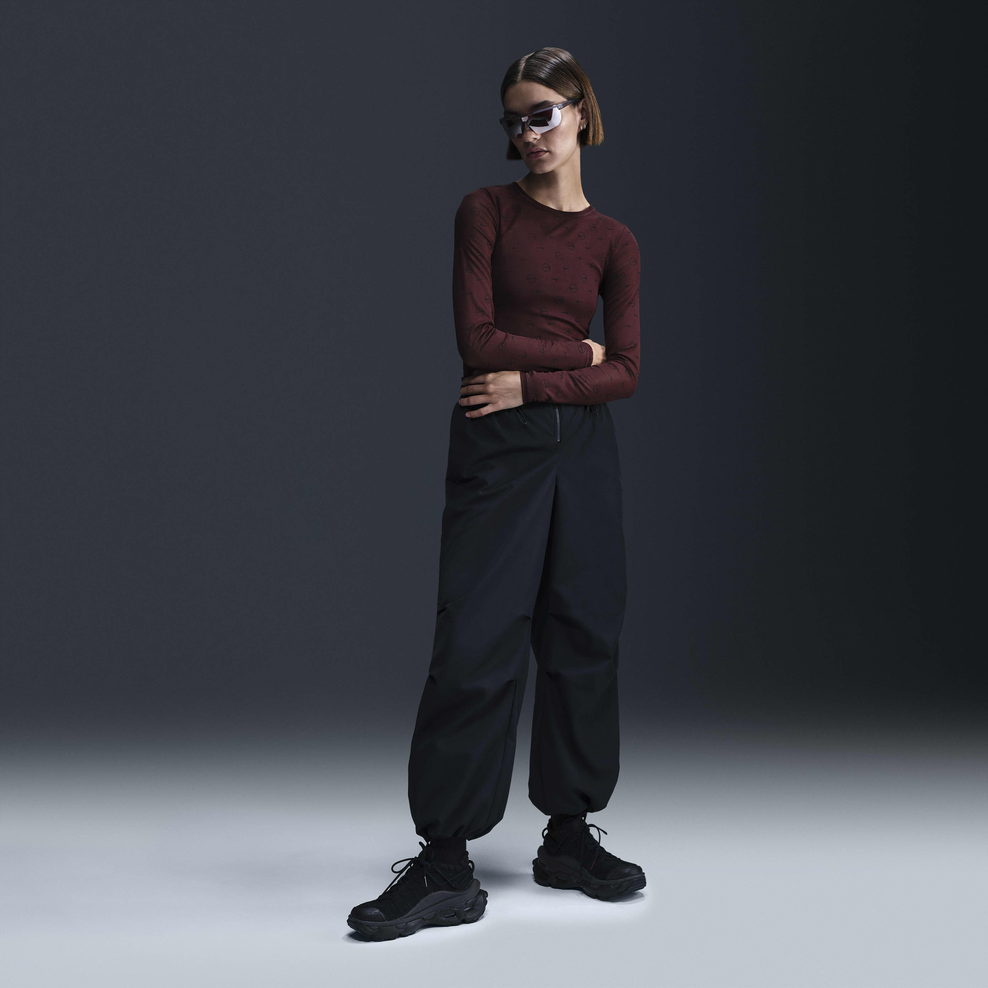 Nike Sportswear image number 3