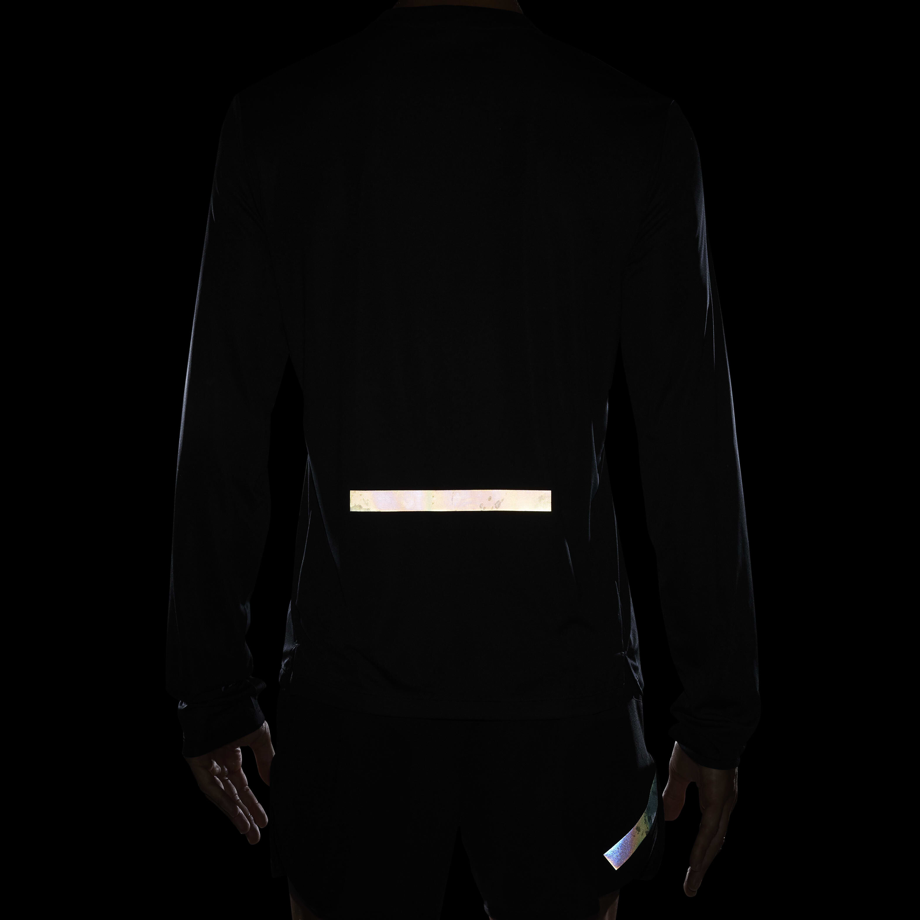 نايكي دراي-فت رن ديفيجن رايز 365 image number 9