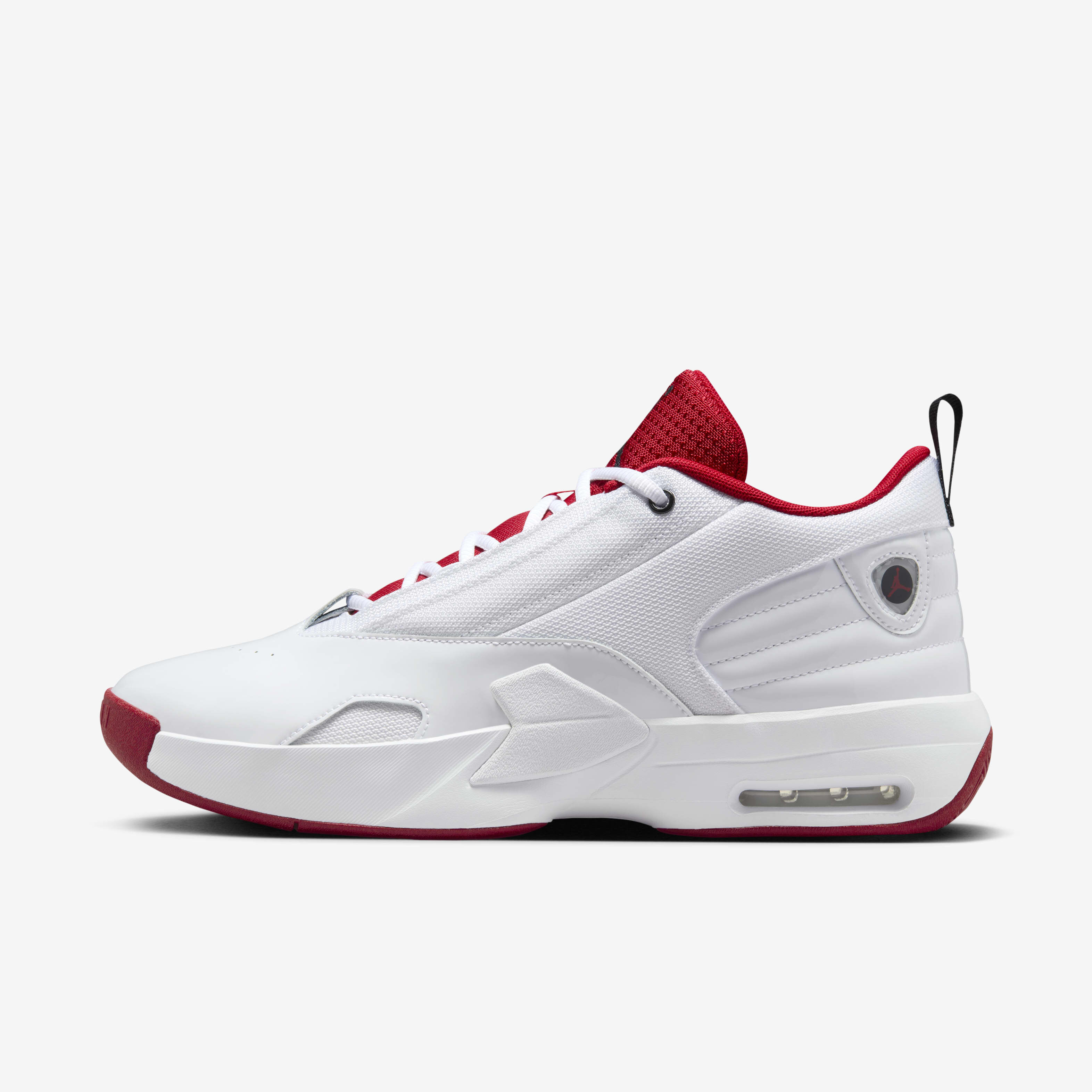 Jordan walking shoes deals
