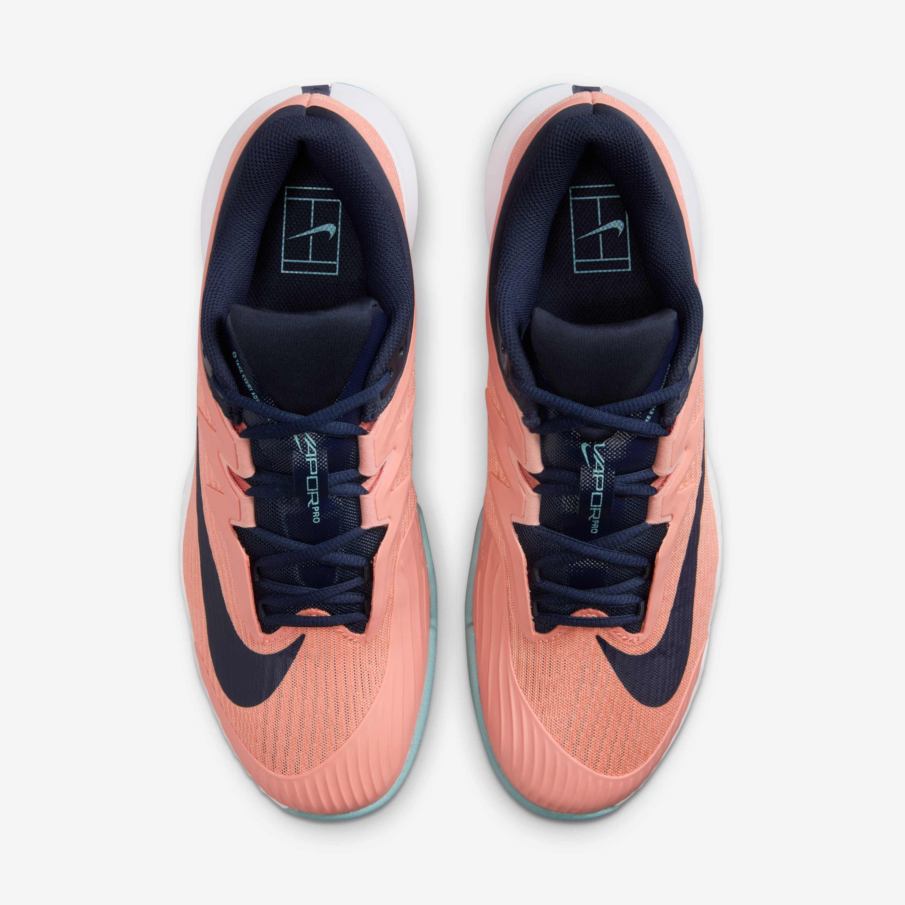 نايكي فيبور برو 3 image number 3