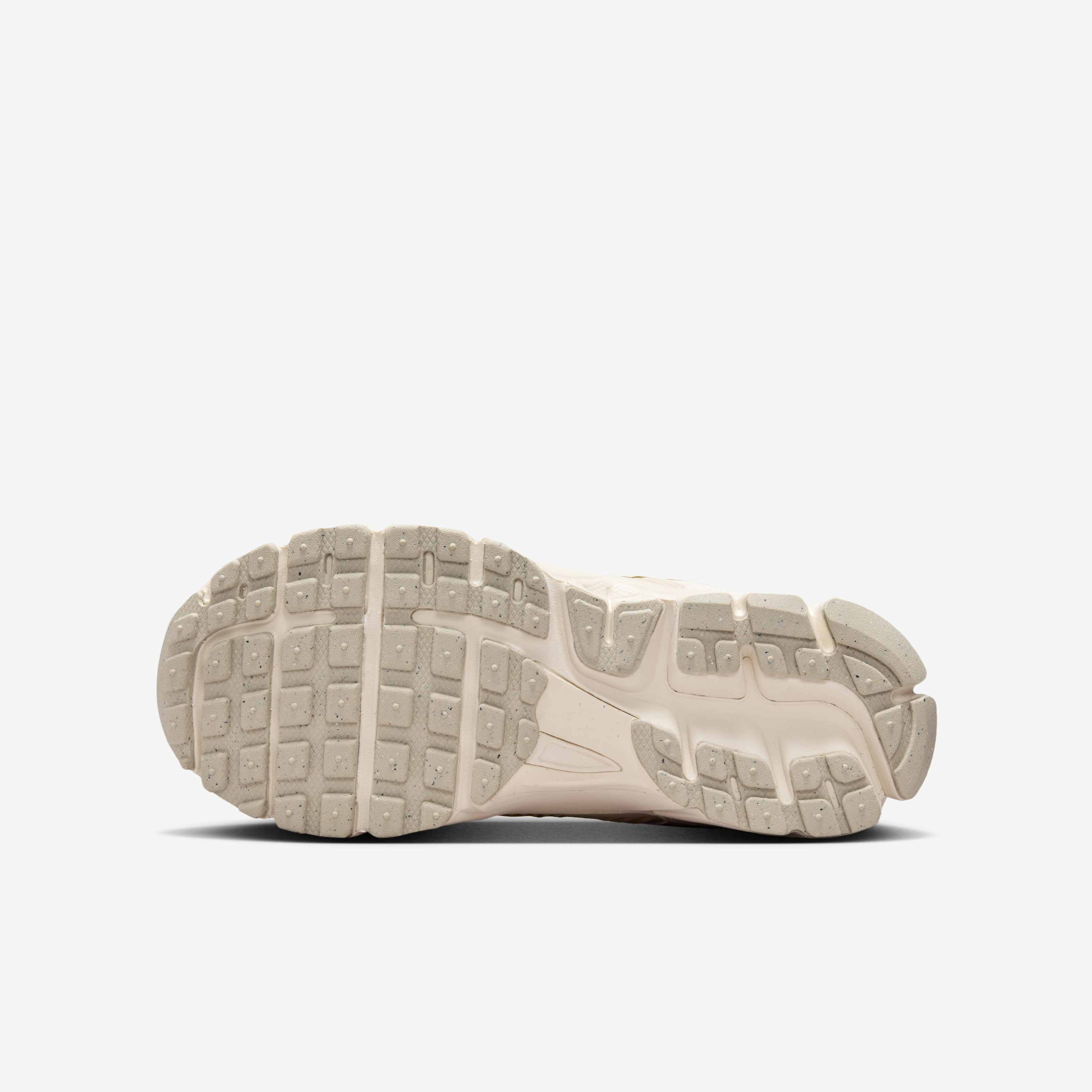 Nike Vomero 5 image number 1